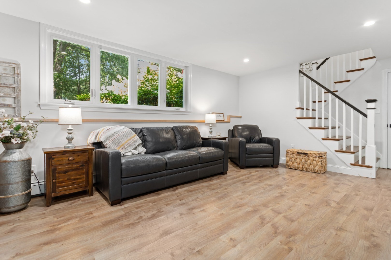 lynnfield - #73414882