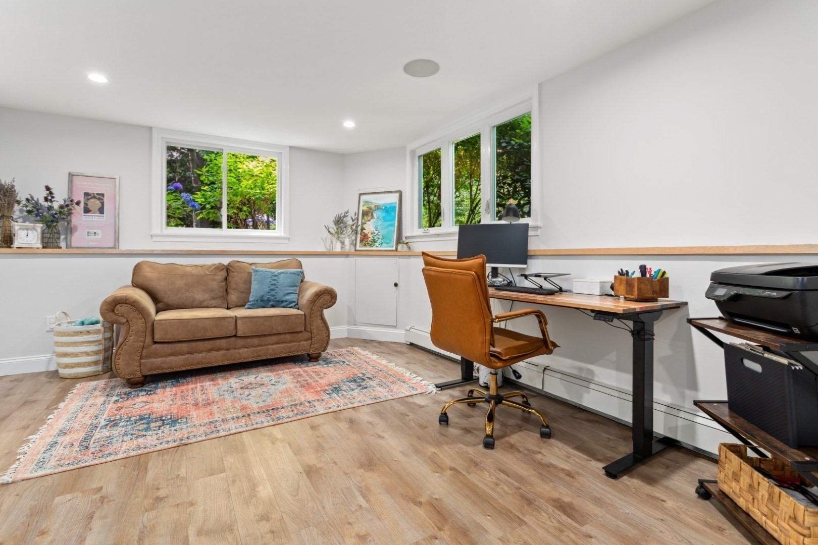 lynnfield - #73414882