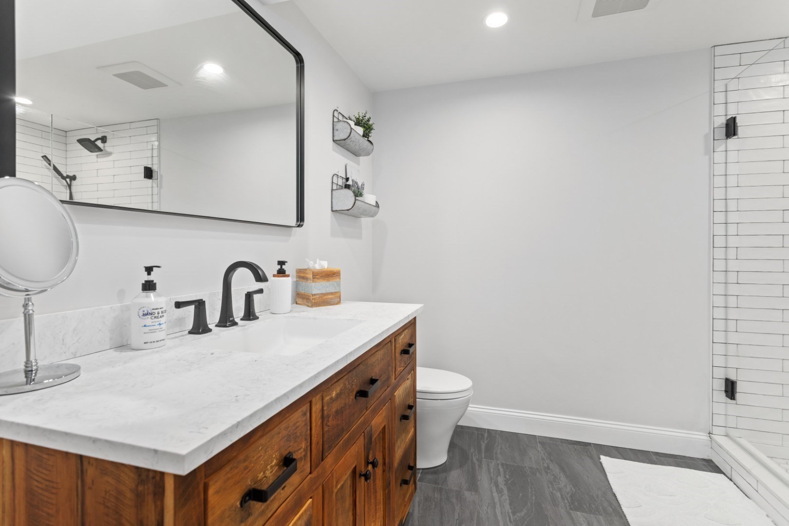 lynnfield - #73414882
