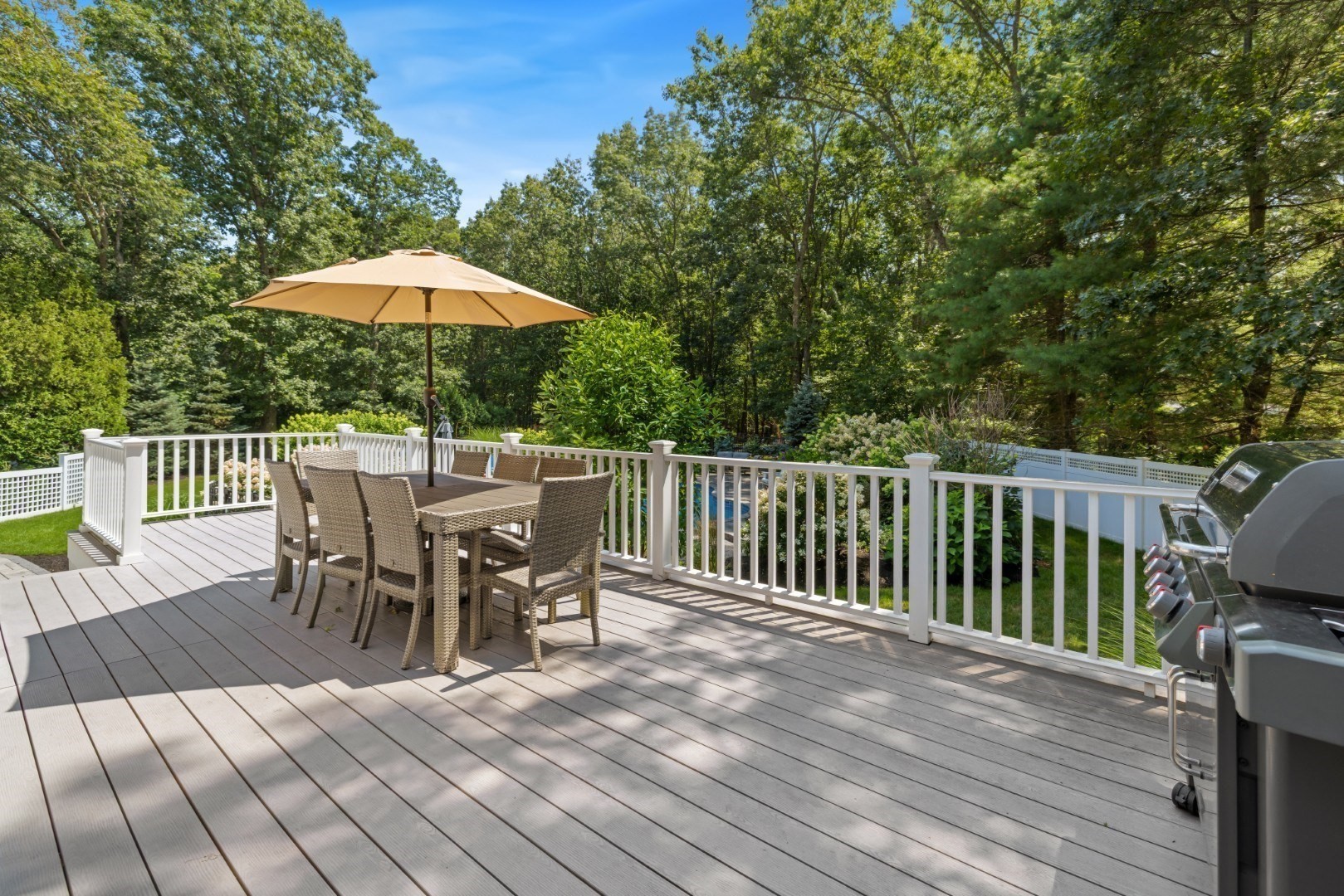 lynnfield - #73414882