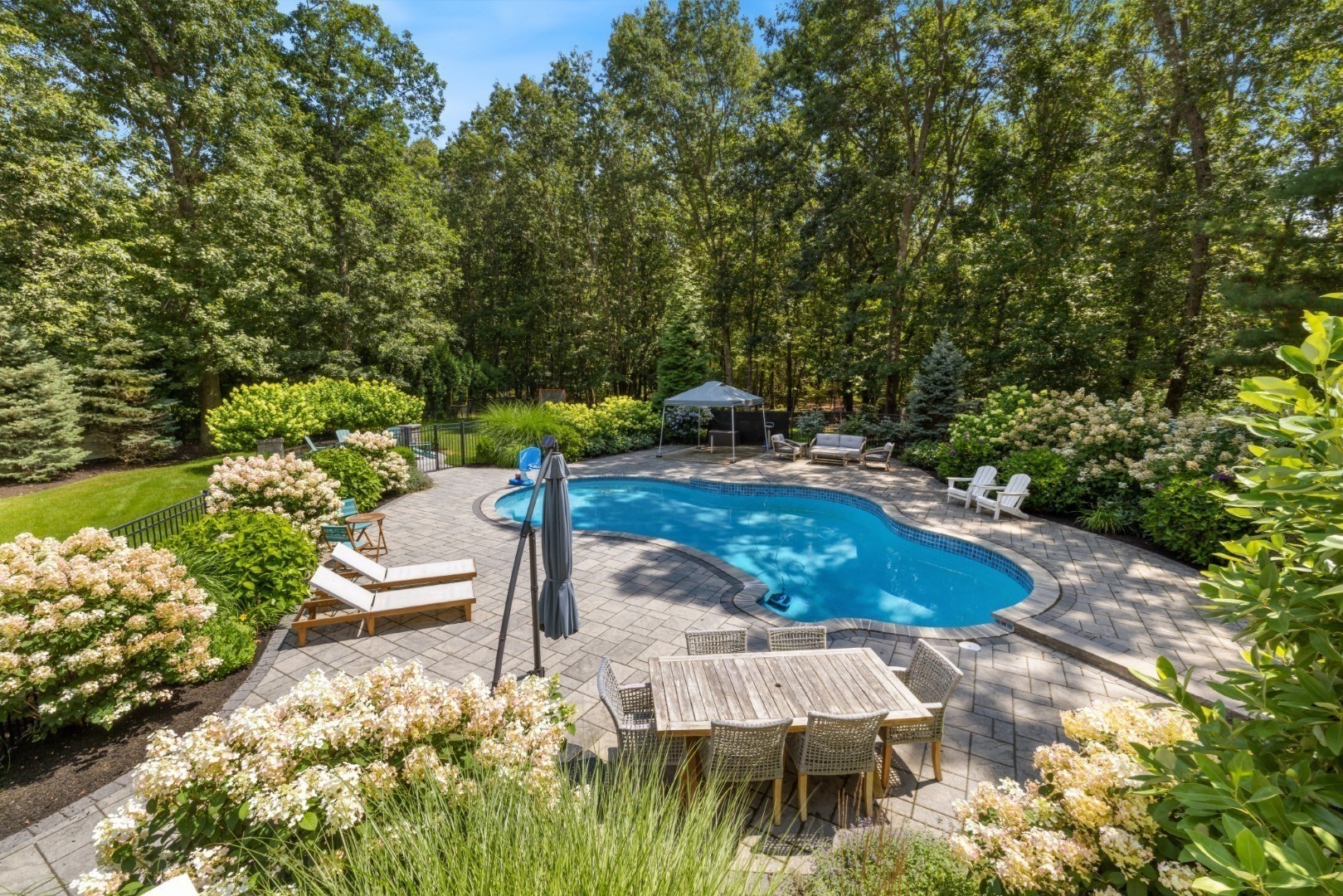 lynnfield - #73414882