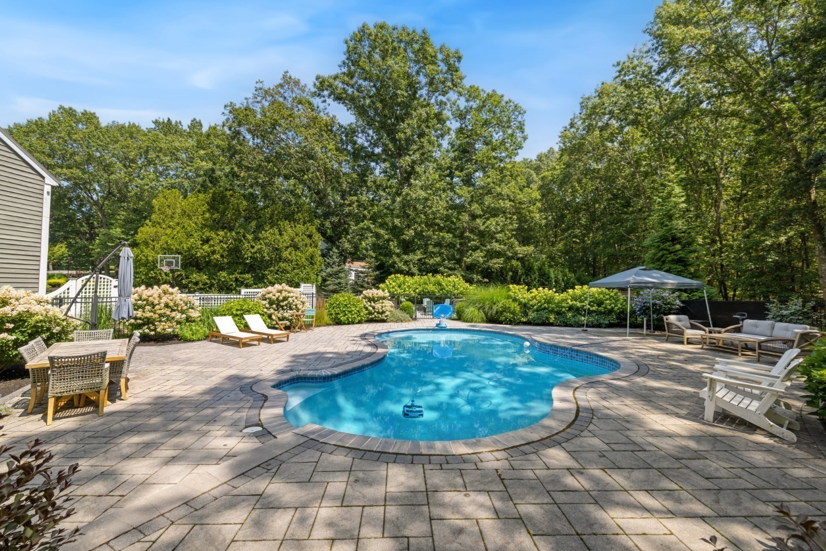 lynnfield - #73414882
