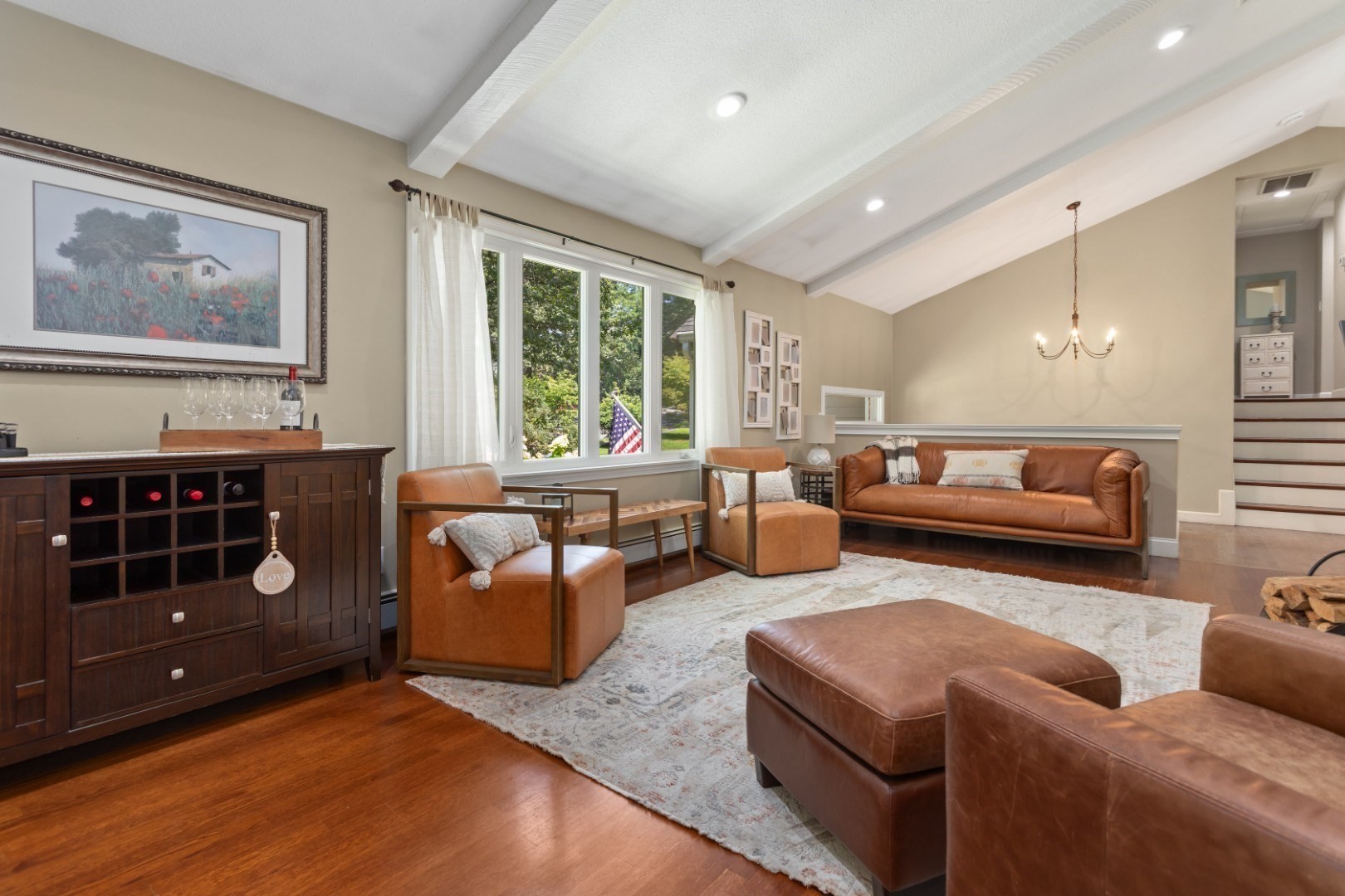lynnfield - #73414882