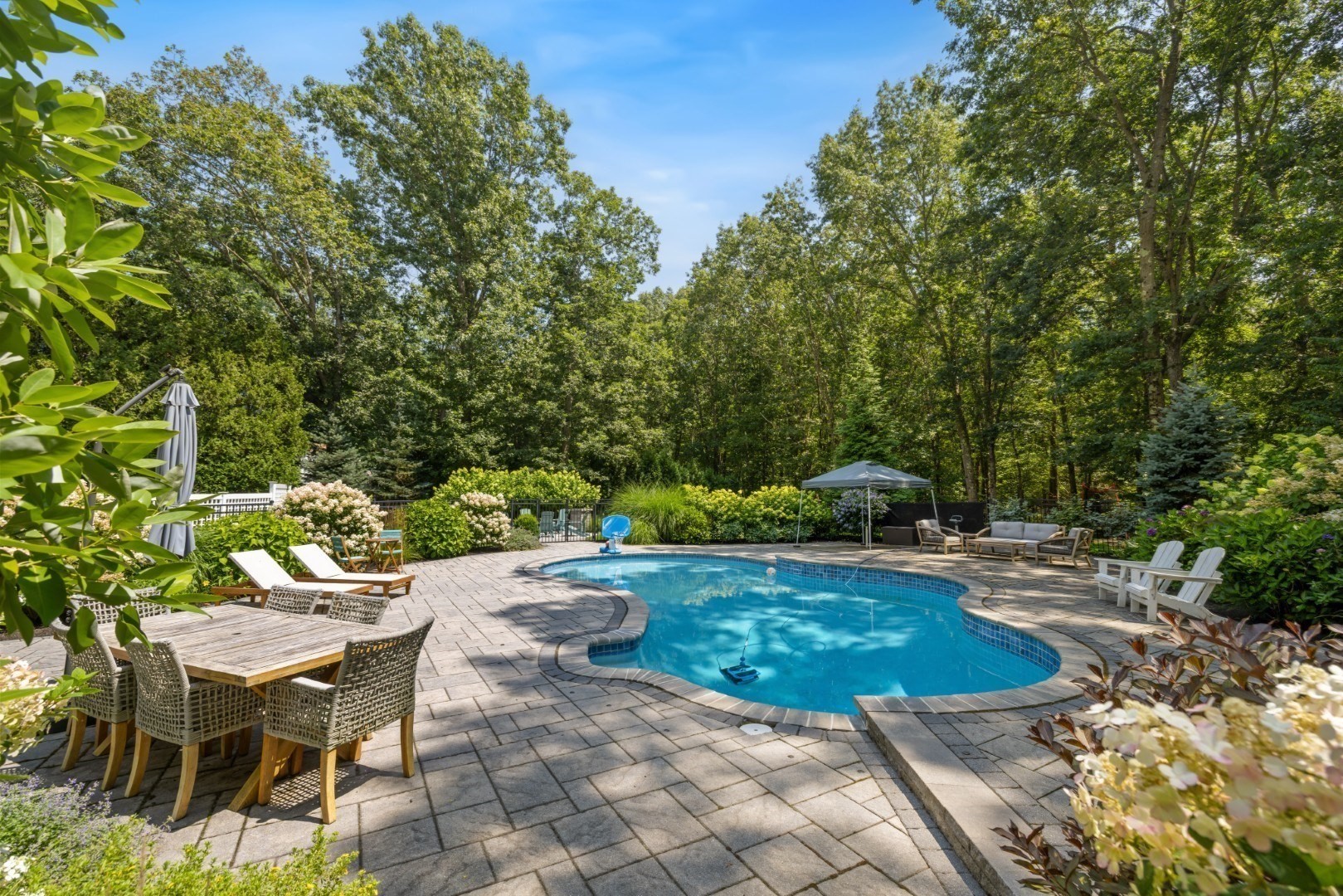 lynnfield - #73414882