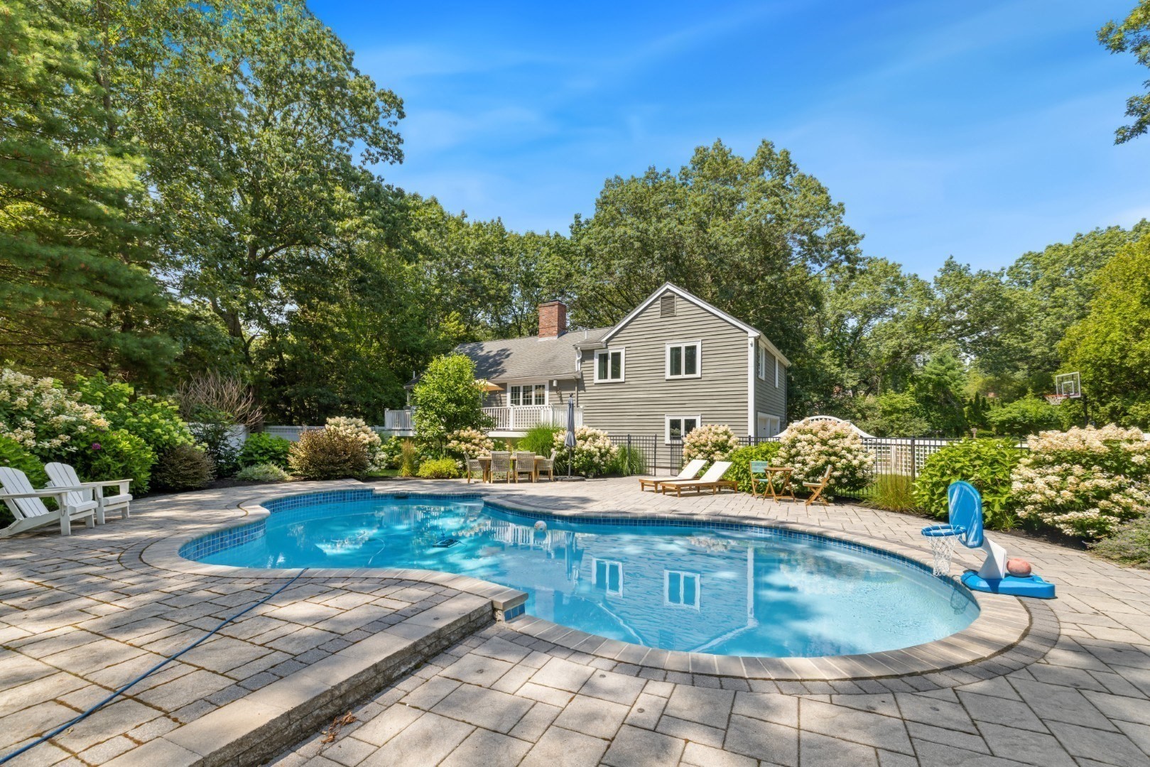 lynnfield - #73414882