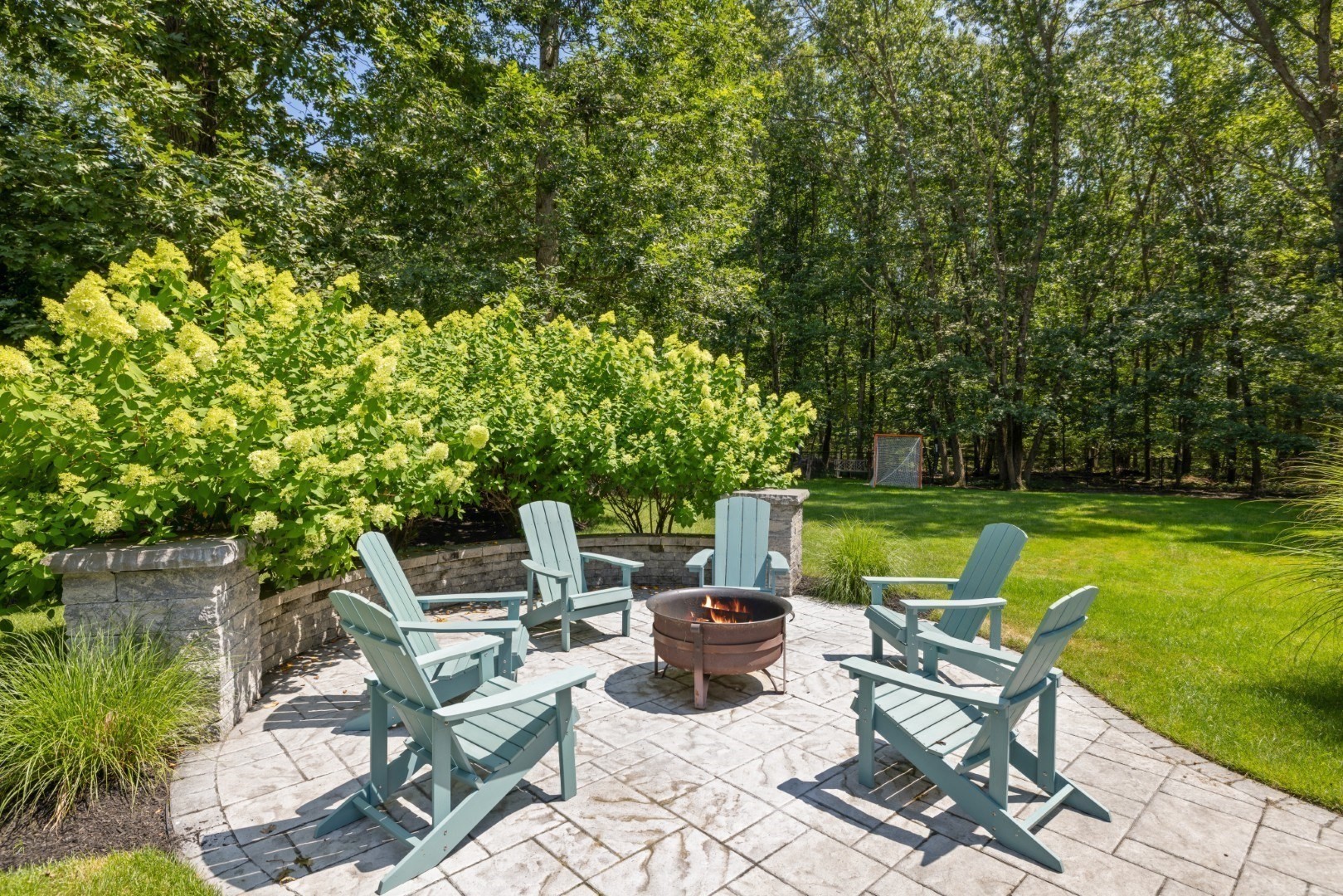 lynnfield - #73414882