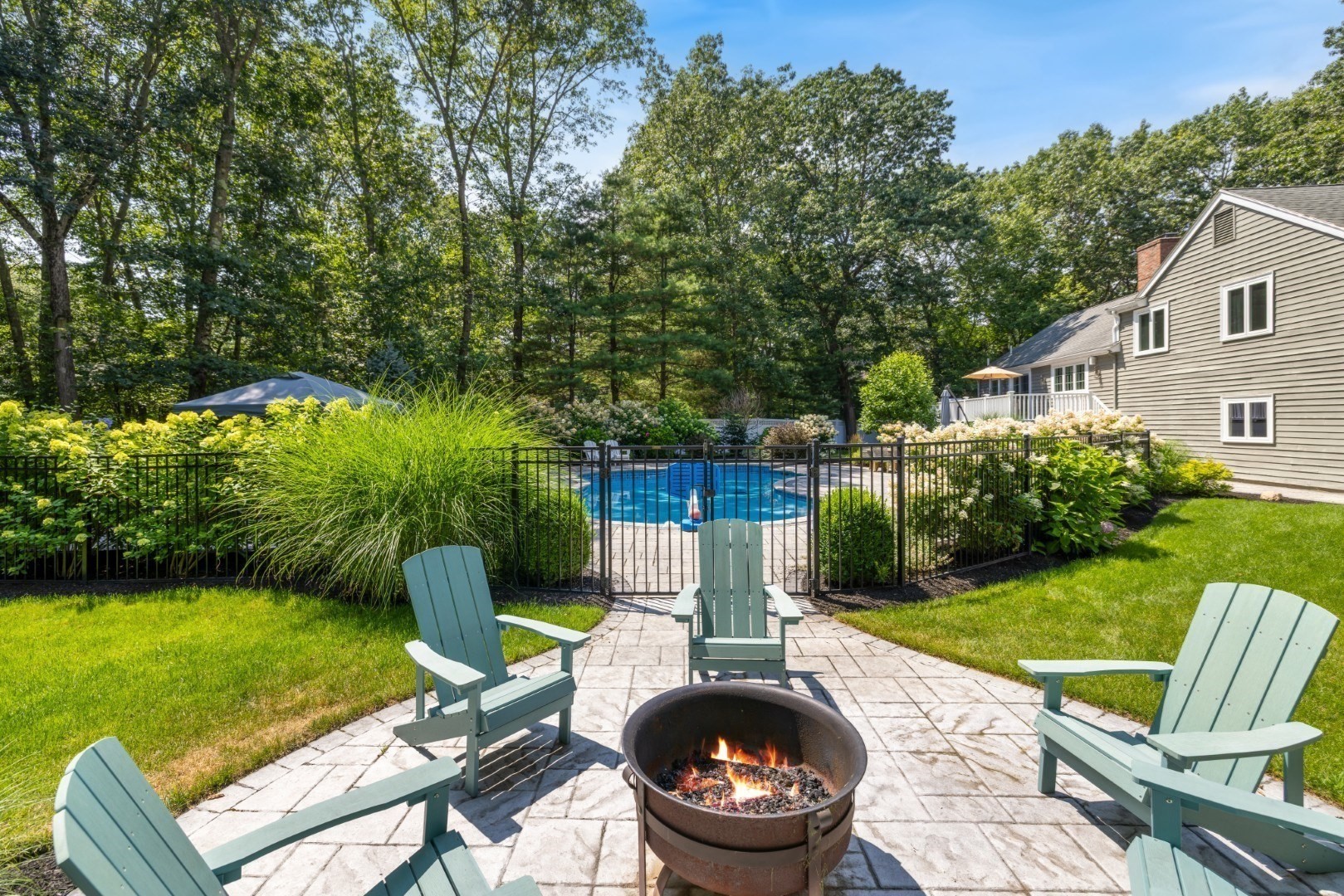 lynnfield - #73414882