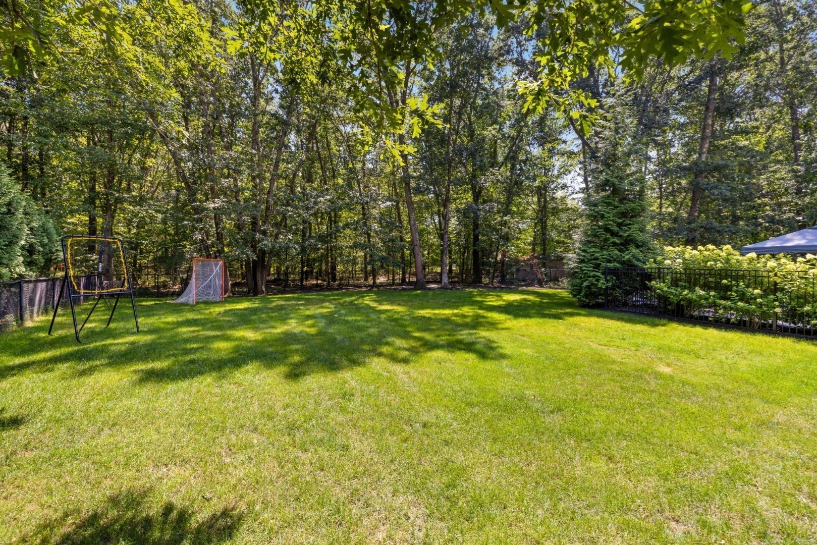 lynnfield - #73414882