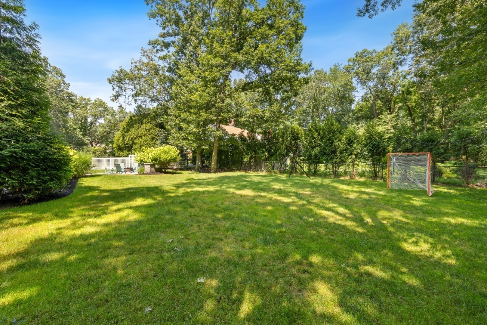 lynnfield - #73414882