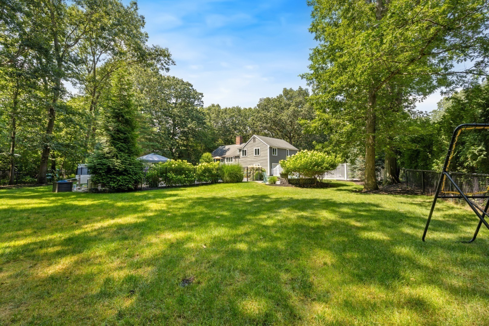 lynnfield - #73414882