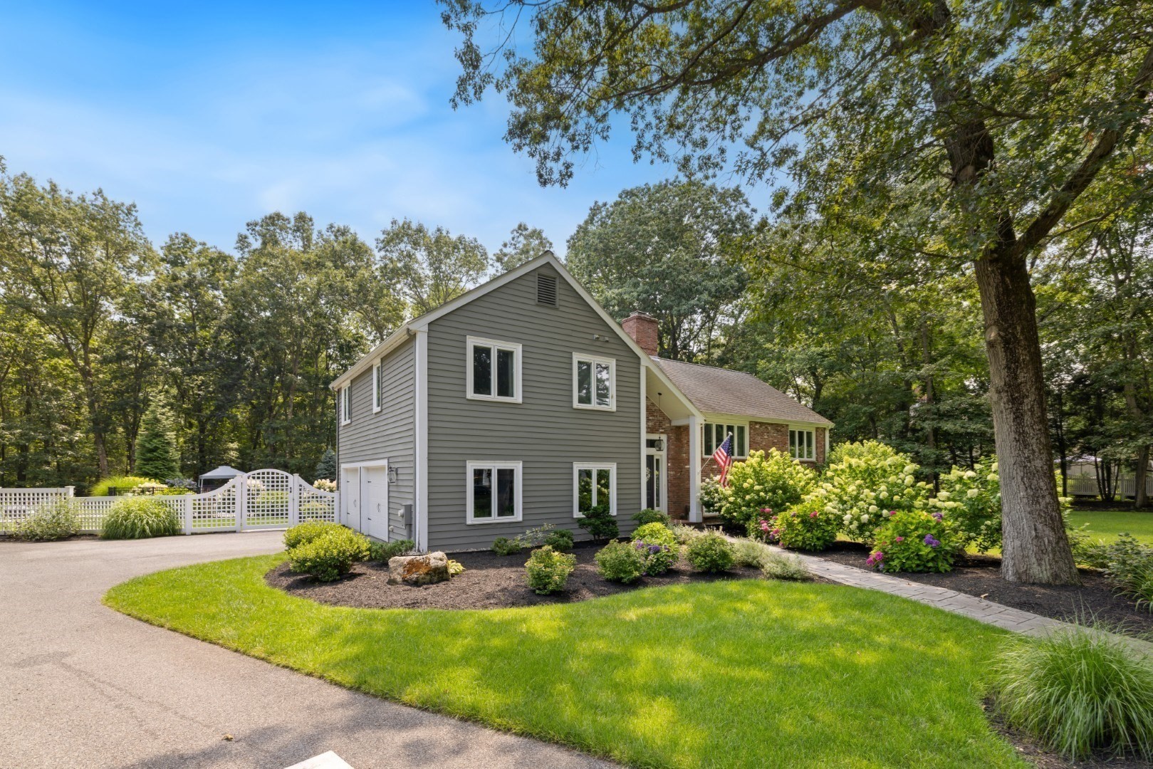 lynnfield - #73414882