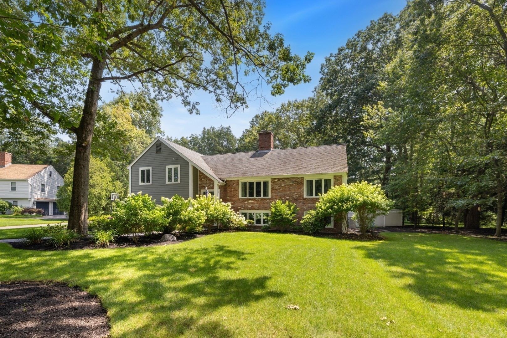 lynnfield - #73414882