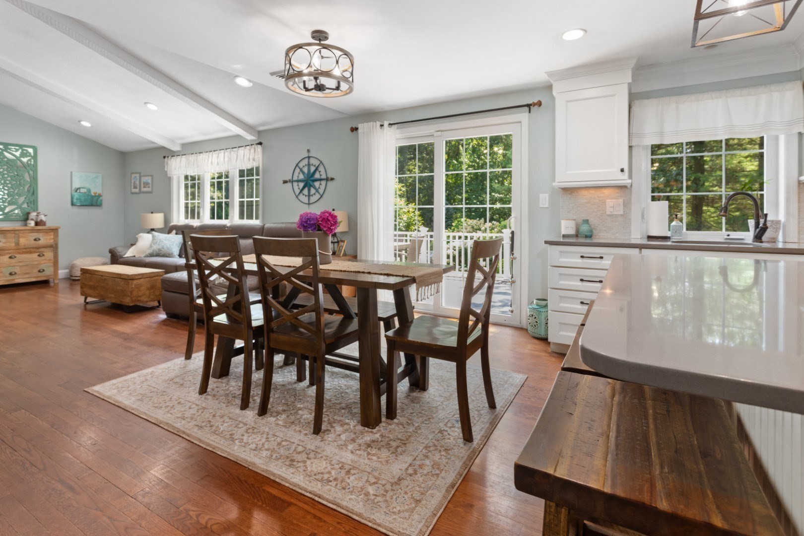 lynnfield - #73414882