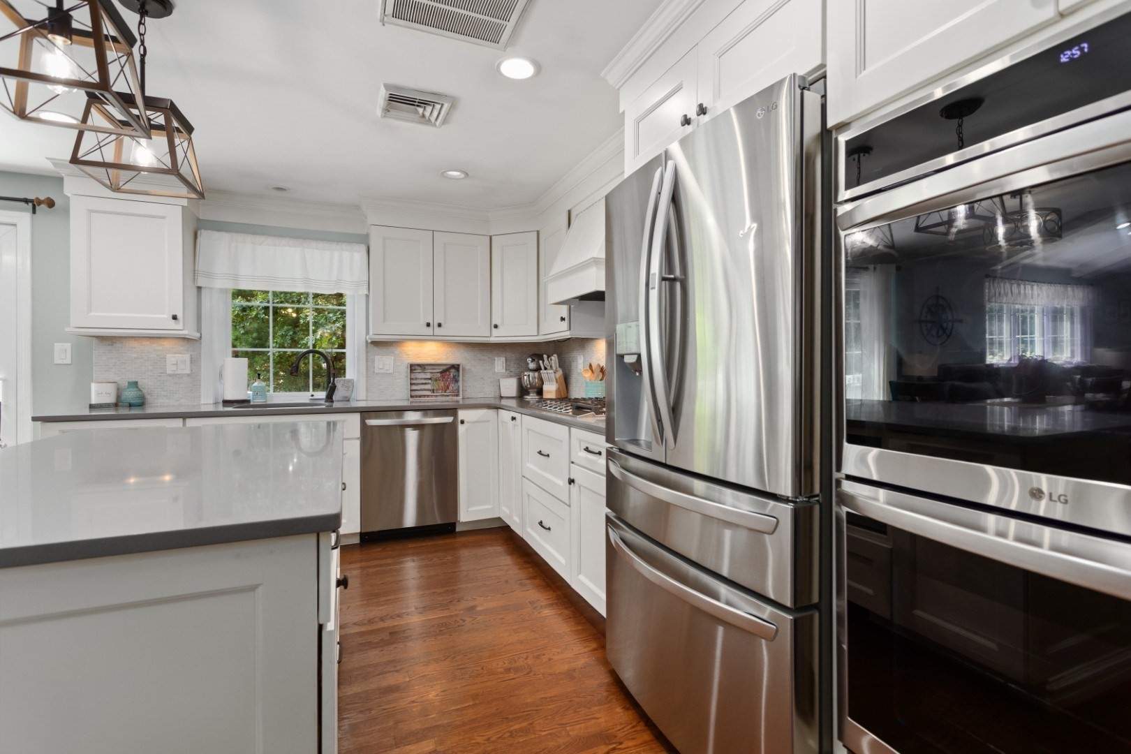 lynnfield - #73414882
