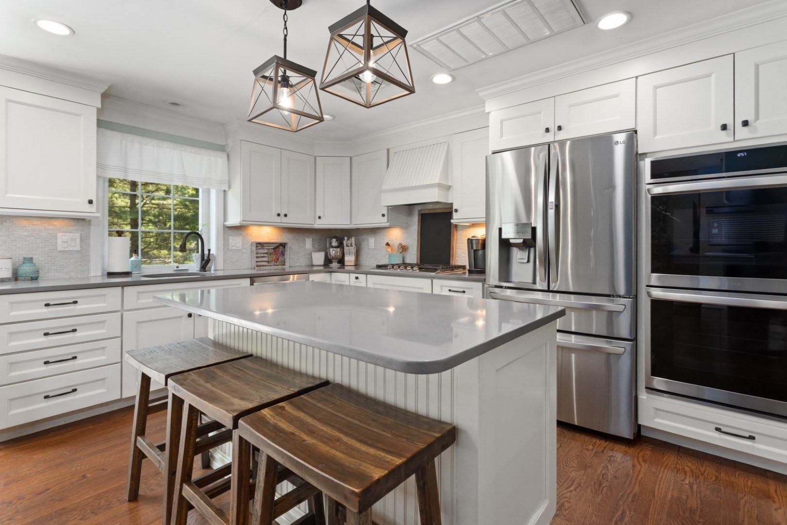lynnfield - #73414882