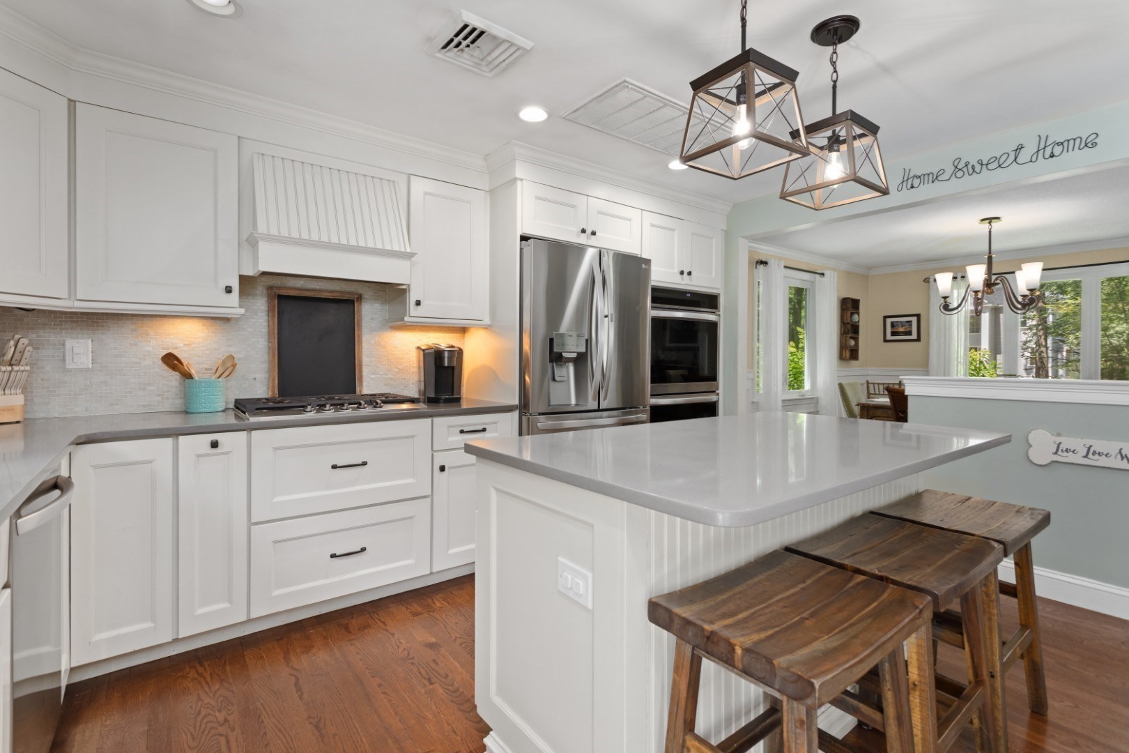 lynnfield - #73414882