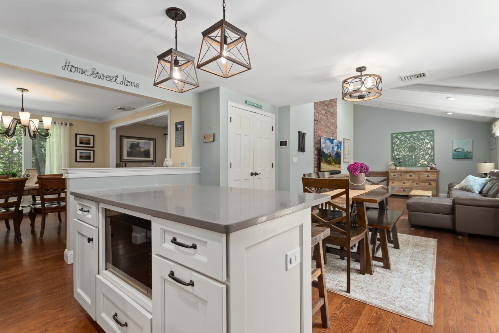lynnfield - #73414882
