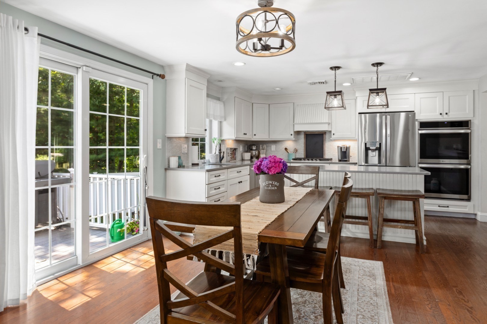 lynnfield - #73414882