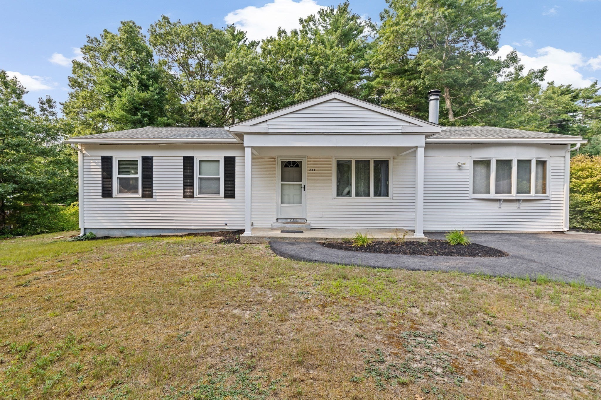 marshfield - #73414888