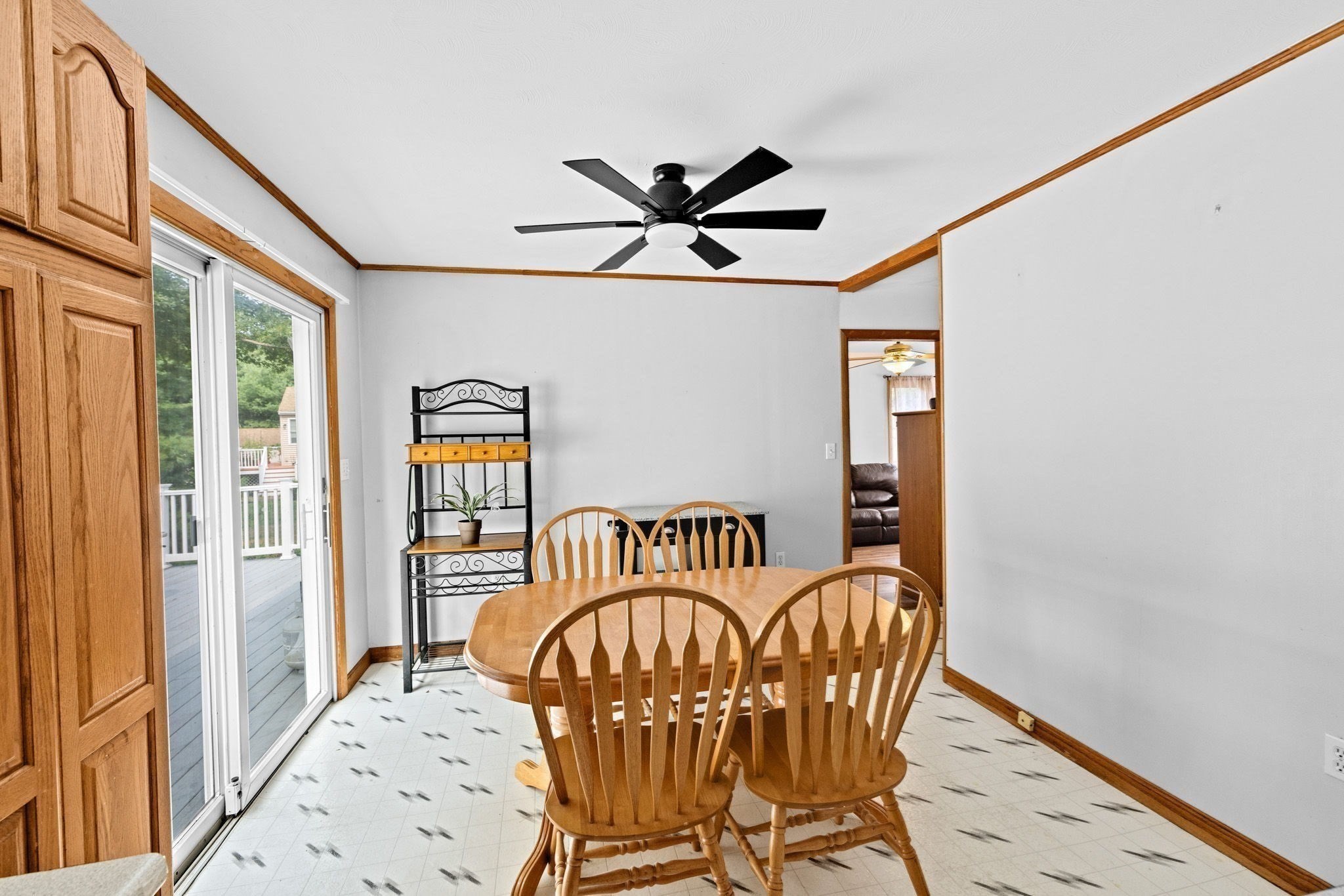 marshfield - #73414888