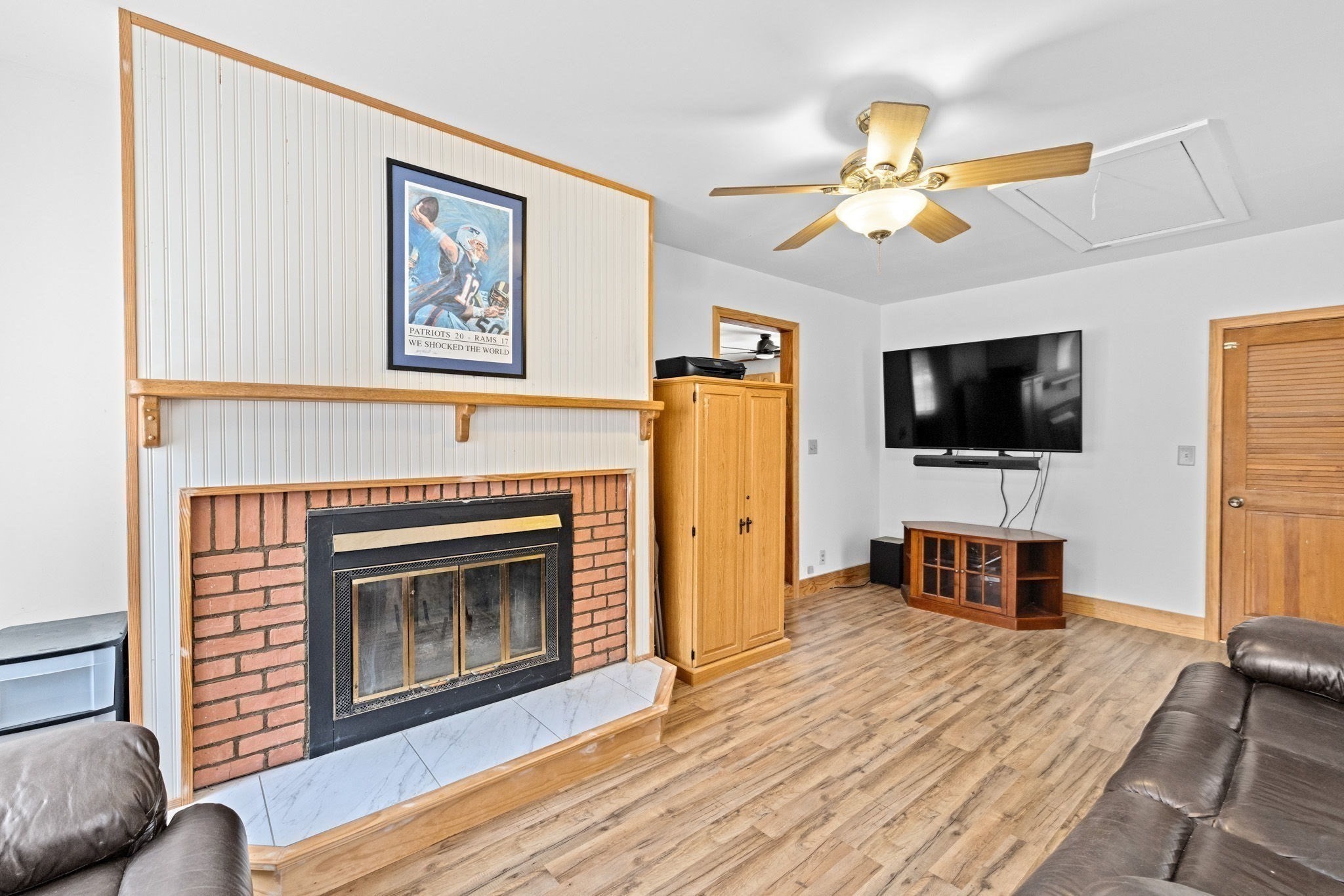 marshfield - #73414888
