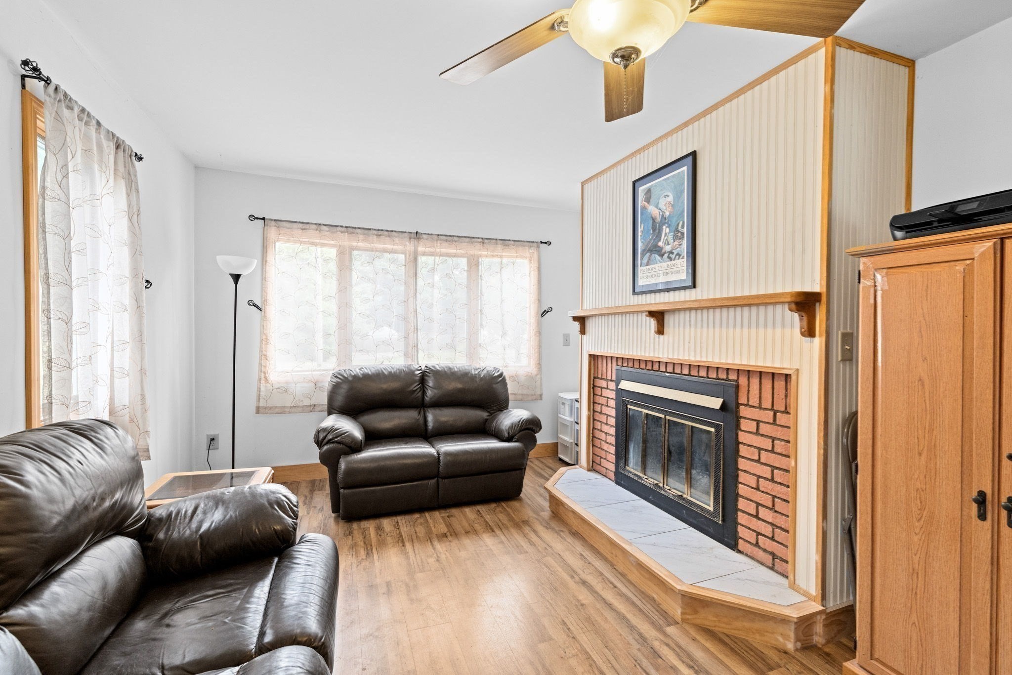 marshfield - #73414888