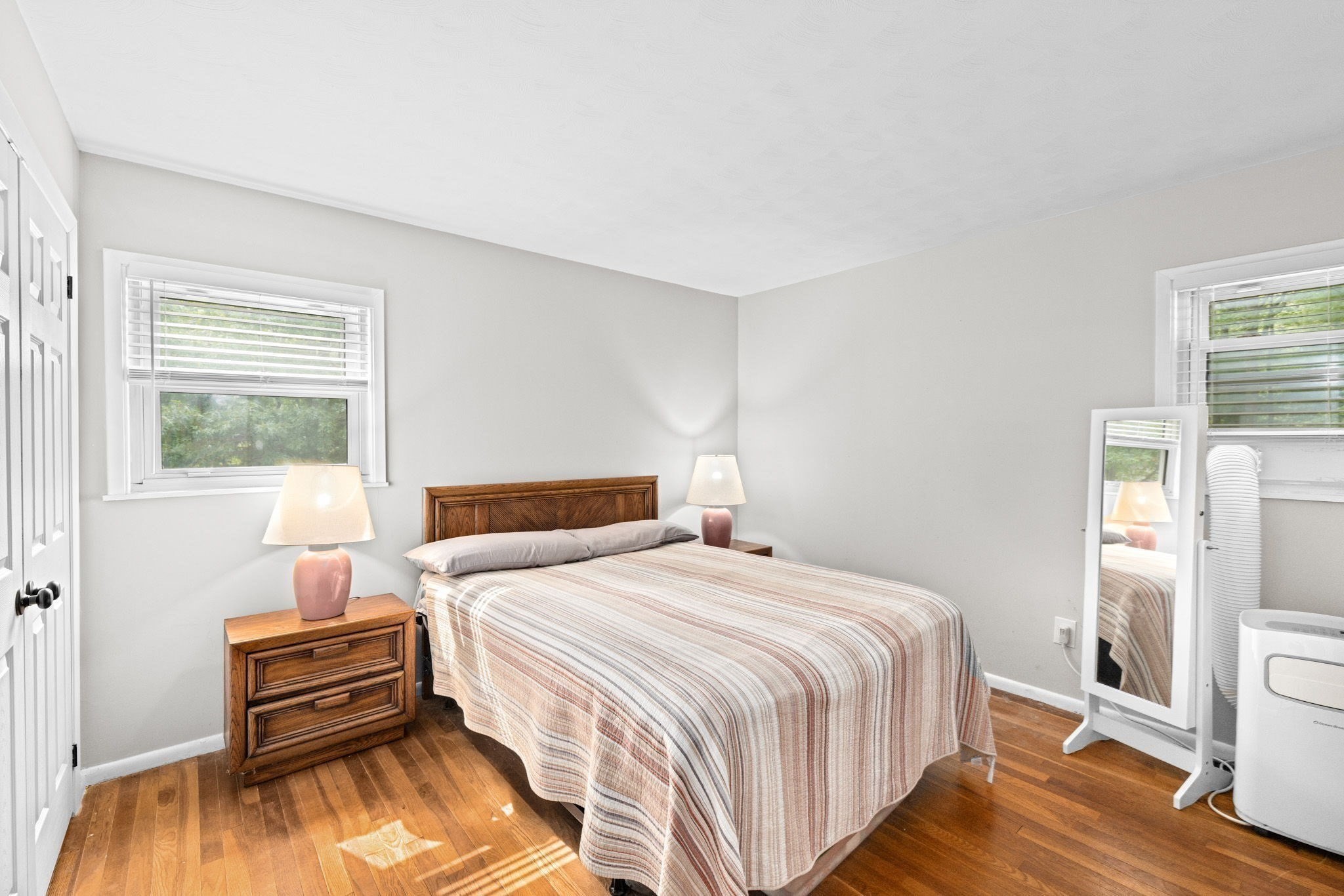 marshfield - #73414888