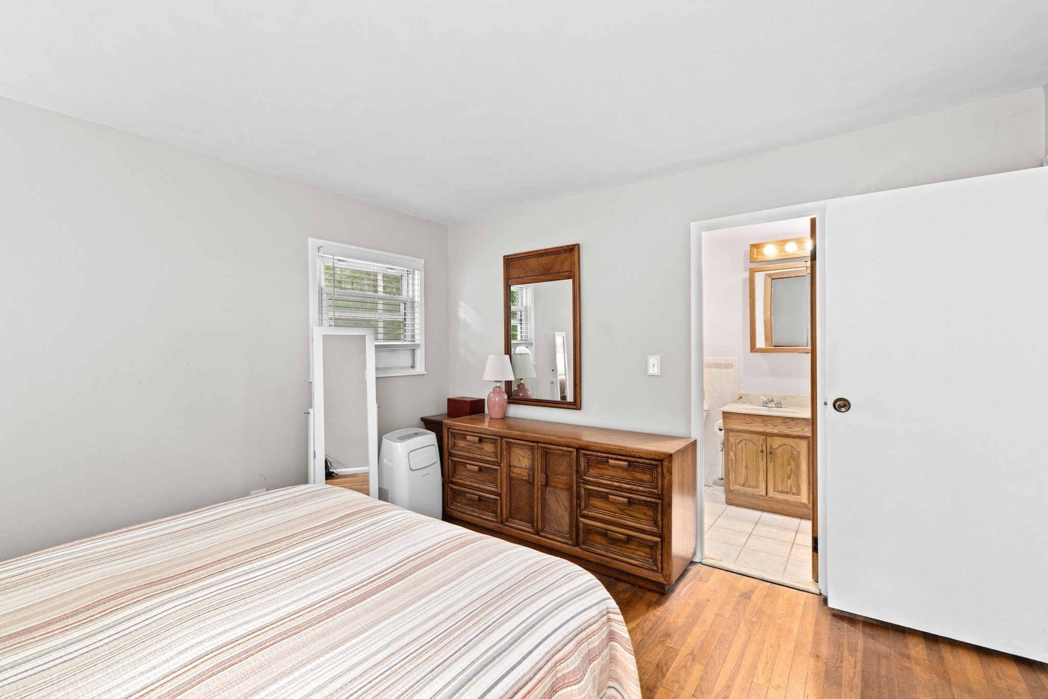 marshfield - #73414888