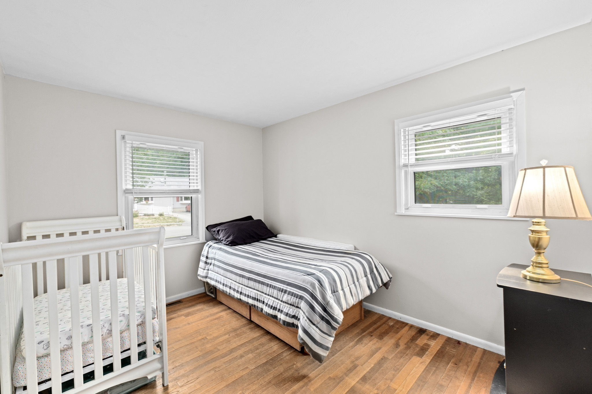 marshfield - #73414888