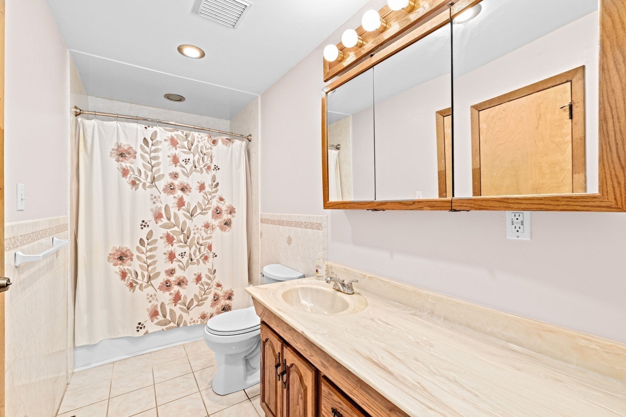 marshfield - #73414888
