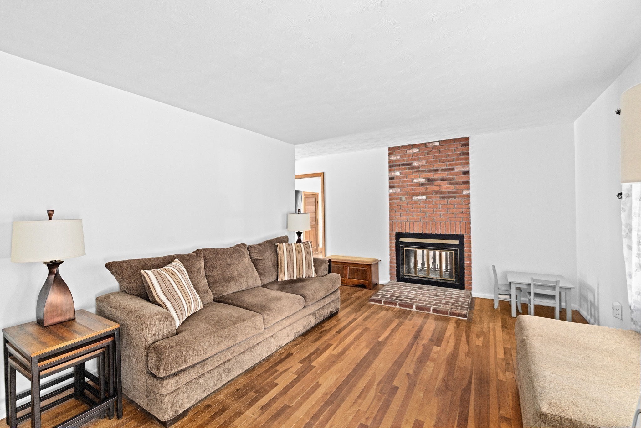 marshfield - #73414888