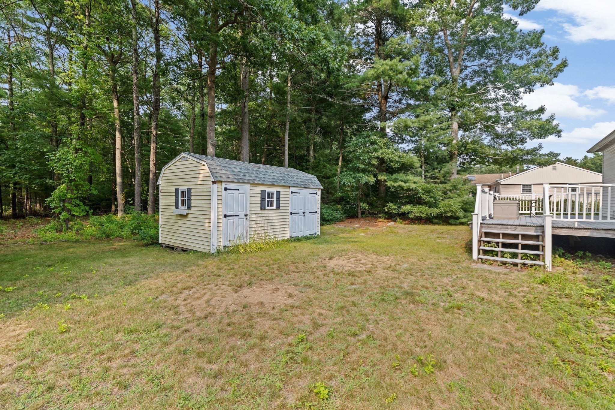 marshfield - #73414888
