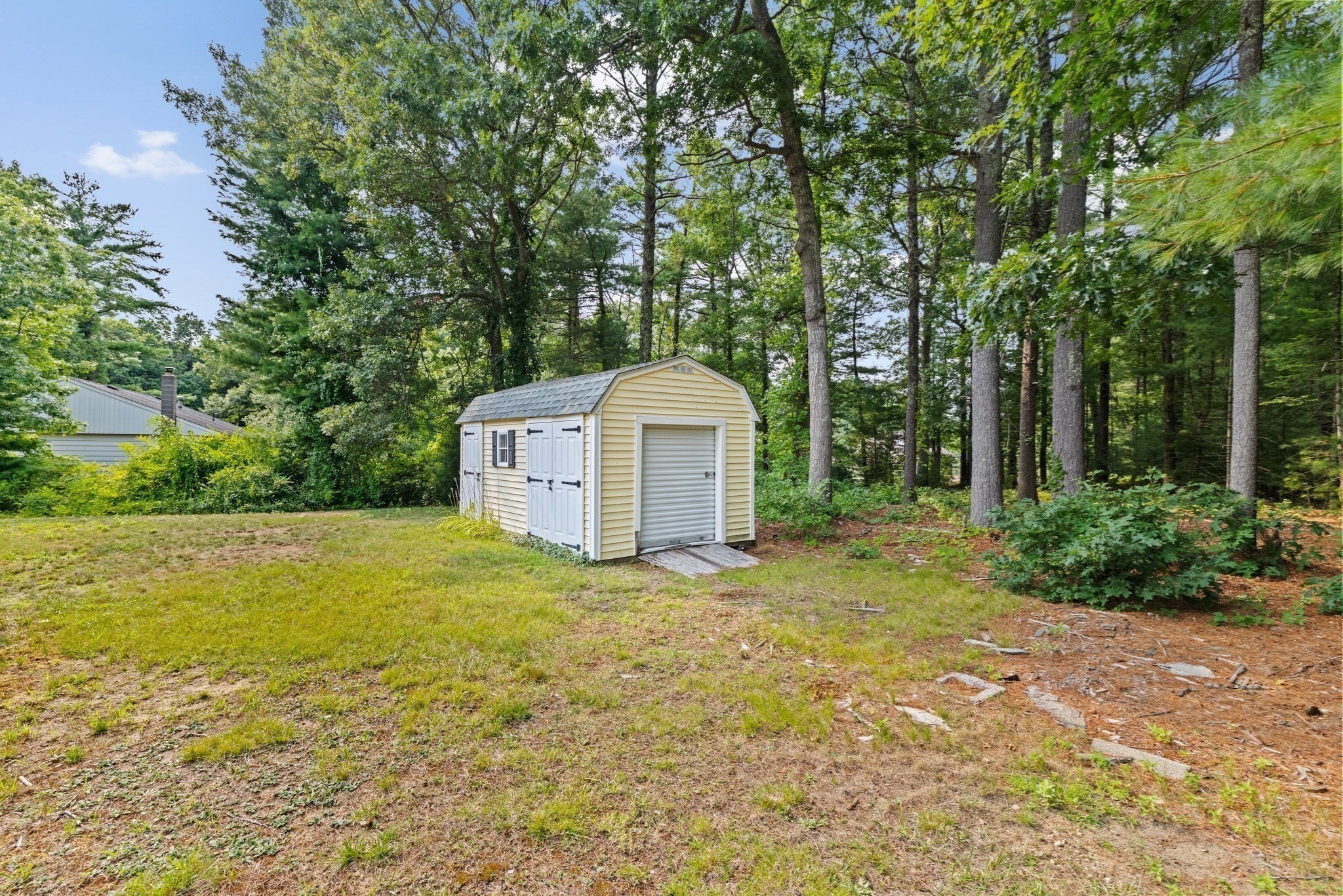marshfield - #73414888