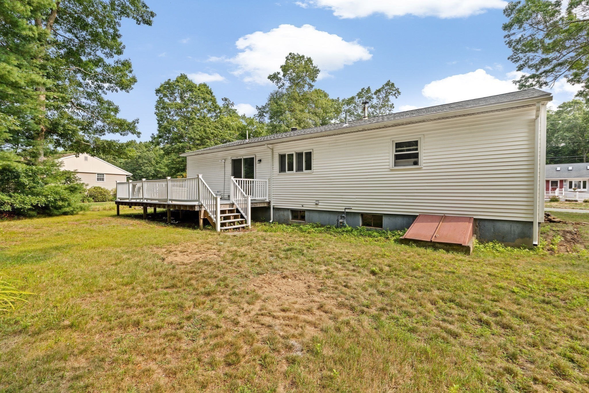 marshfield - #73414888