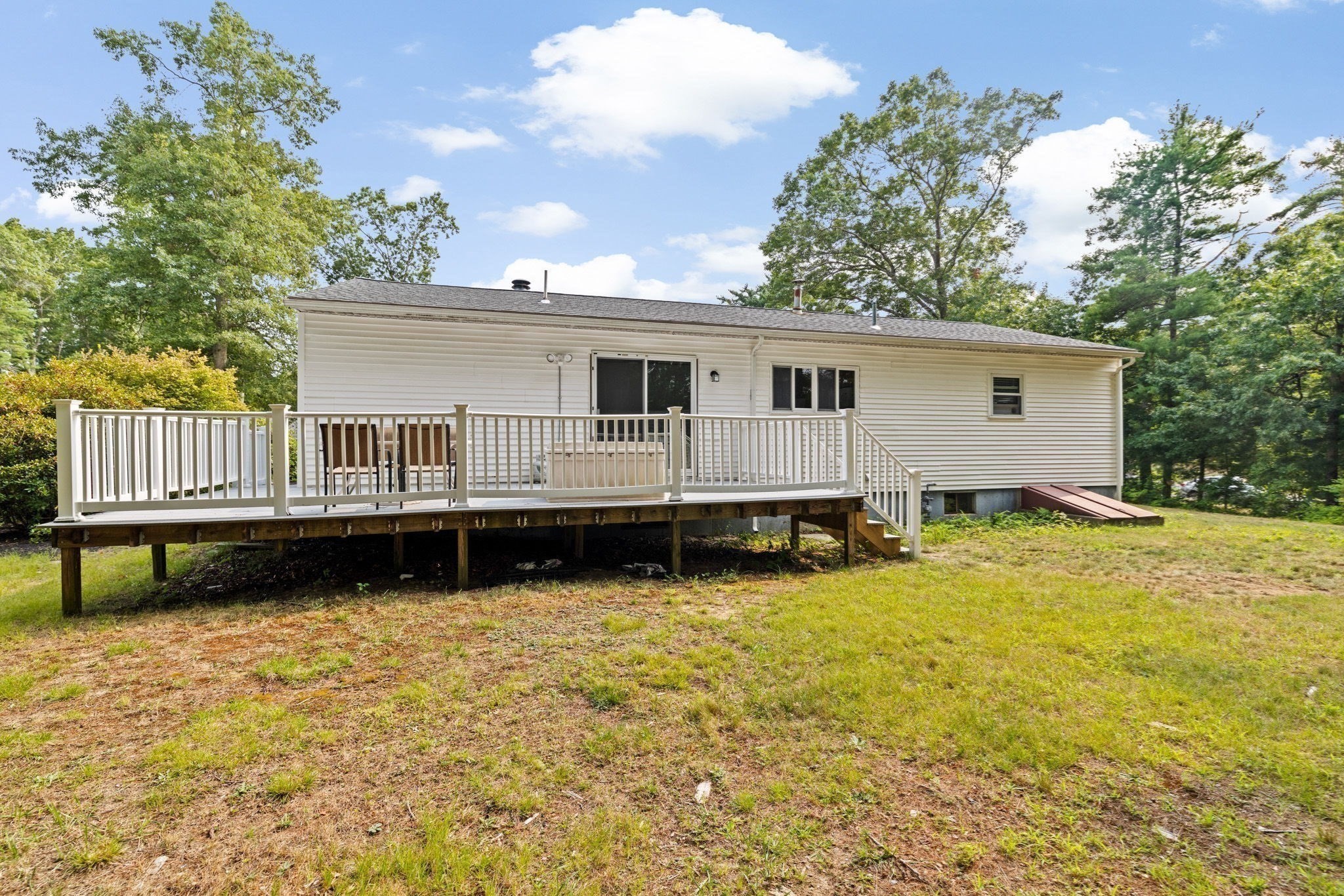 marshfield - #73414888