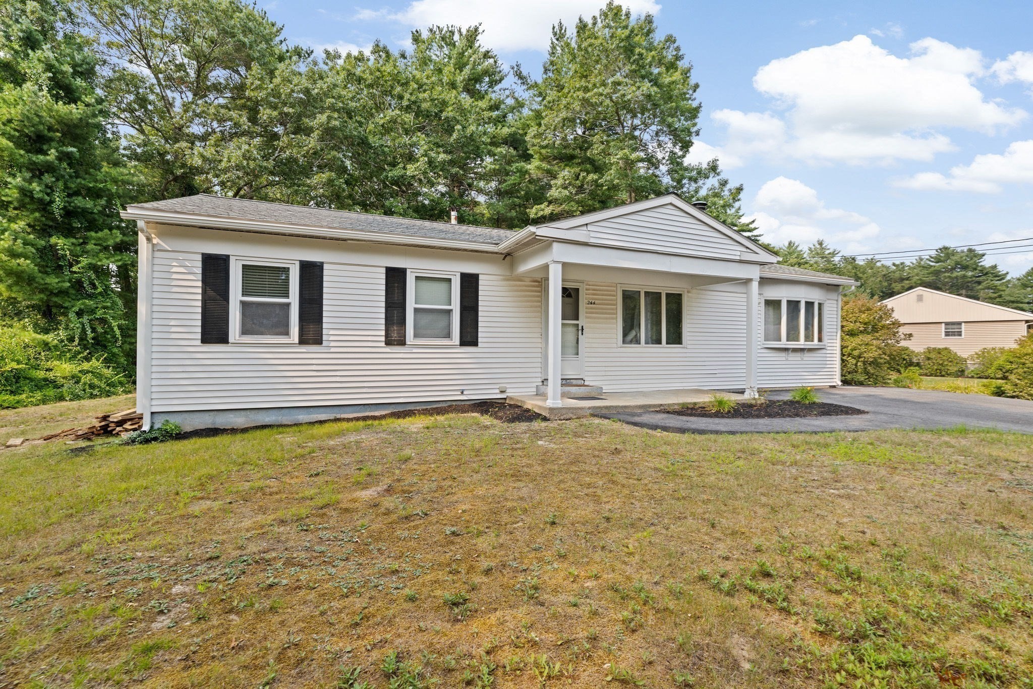 marshfield - #73414888