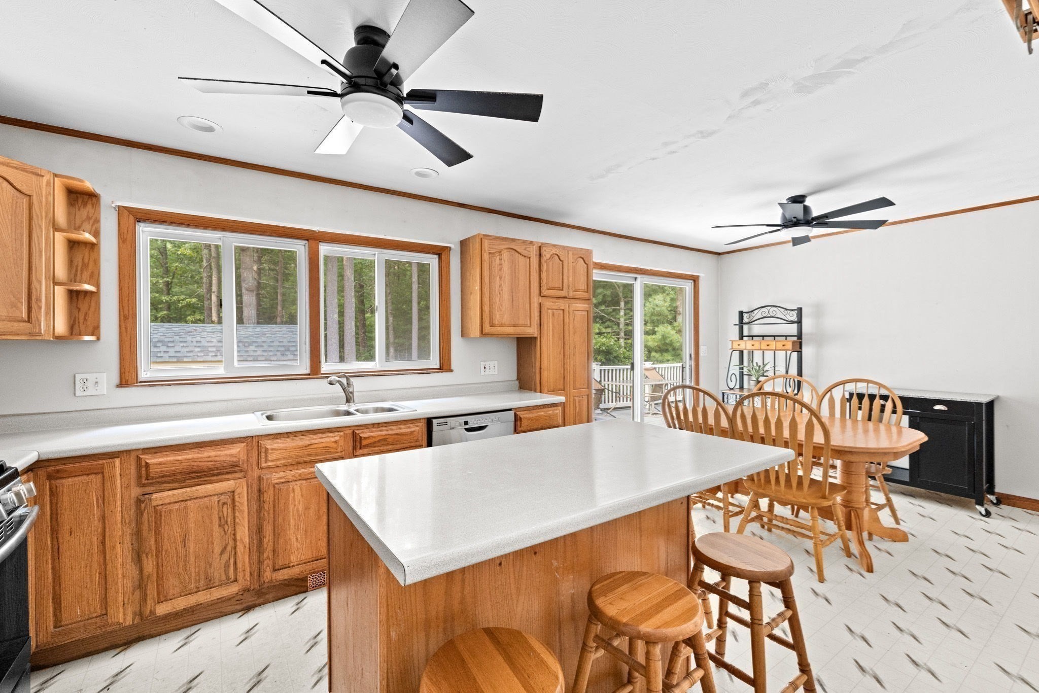marshfield - #73414888