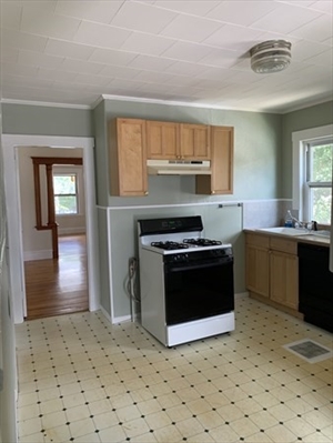 50 Windsor Road, Apt 1