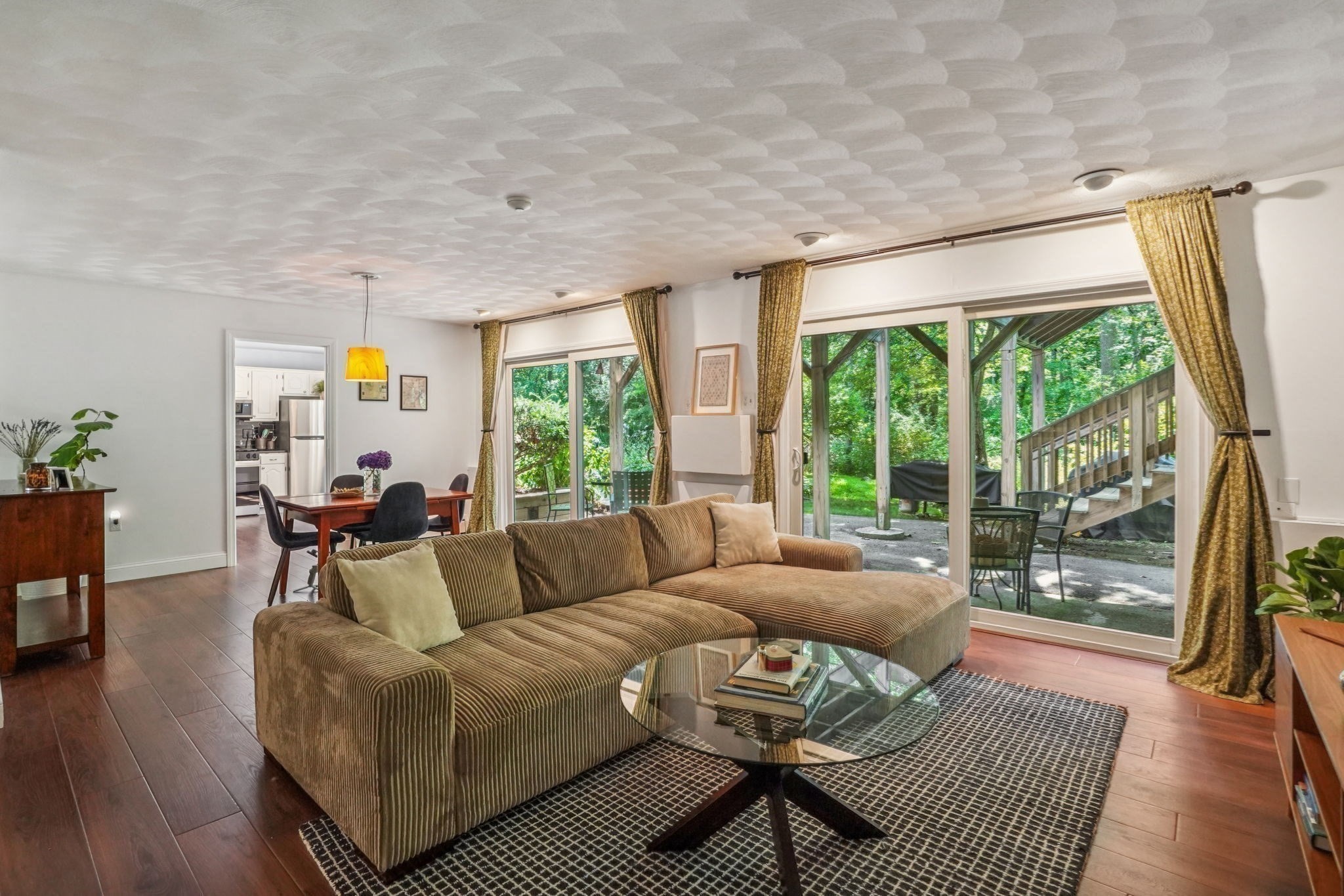 north-andover - #73414897