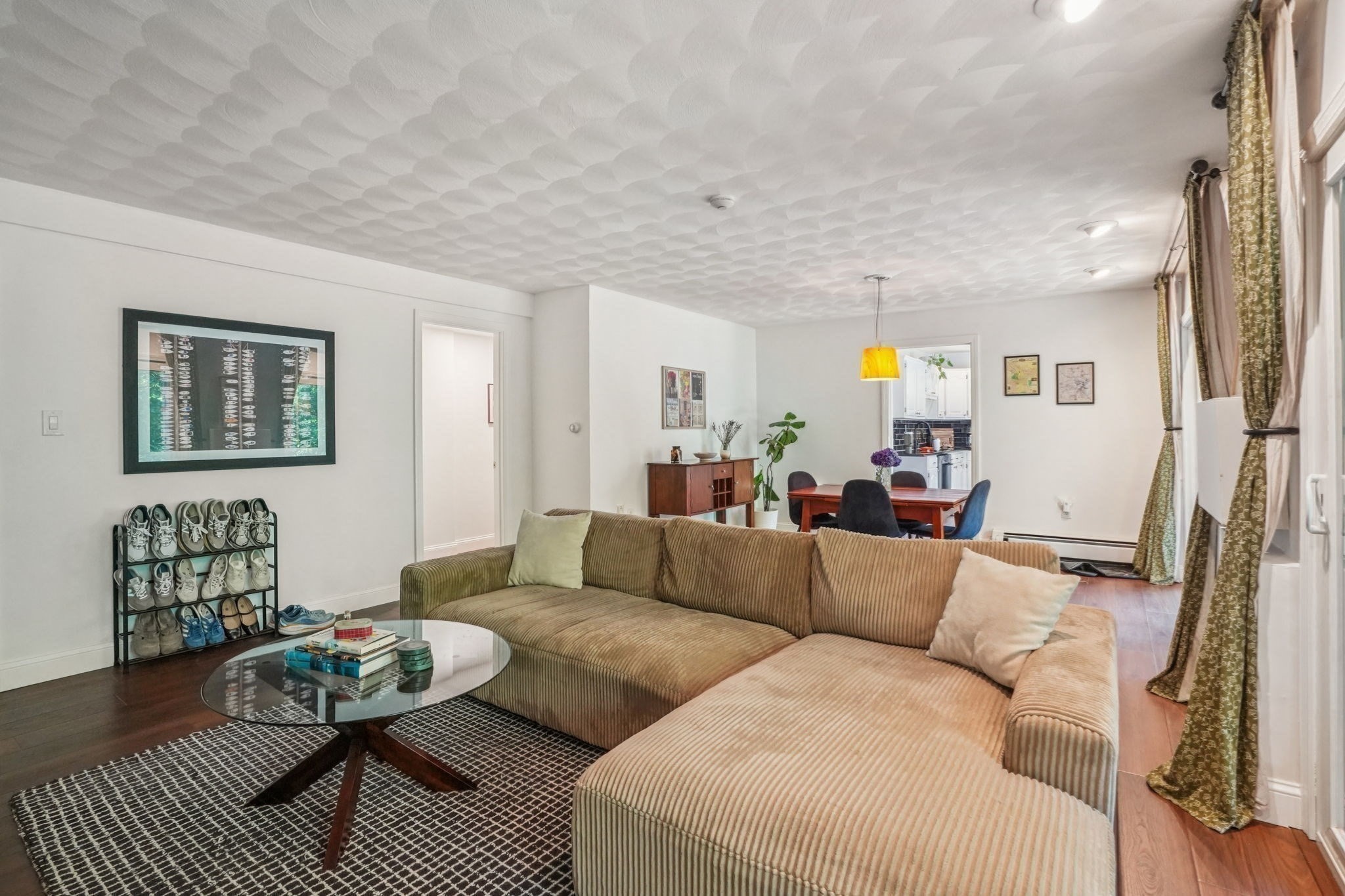 north-andover - #73414897