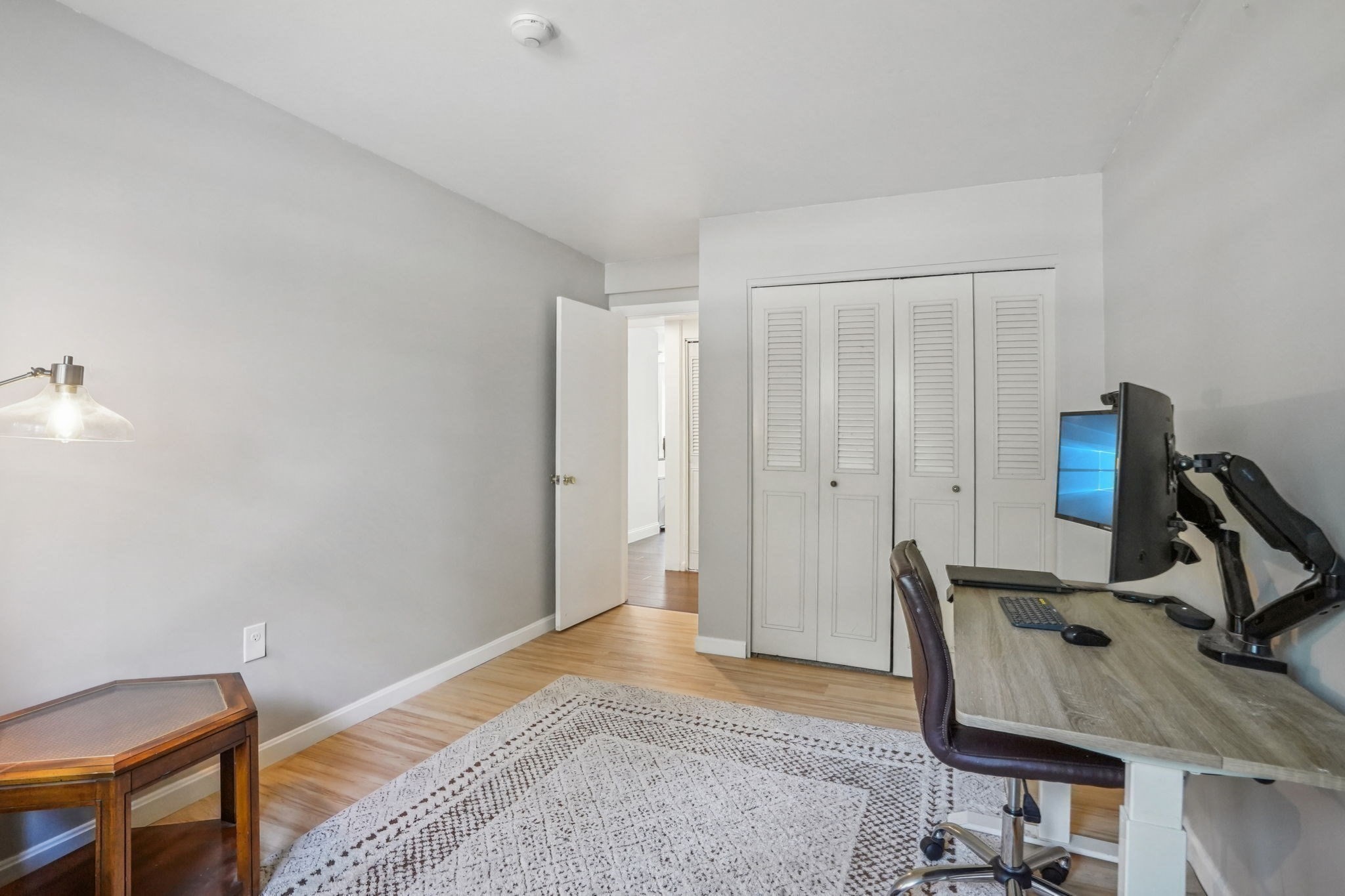 north-andover - #73414897