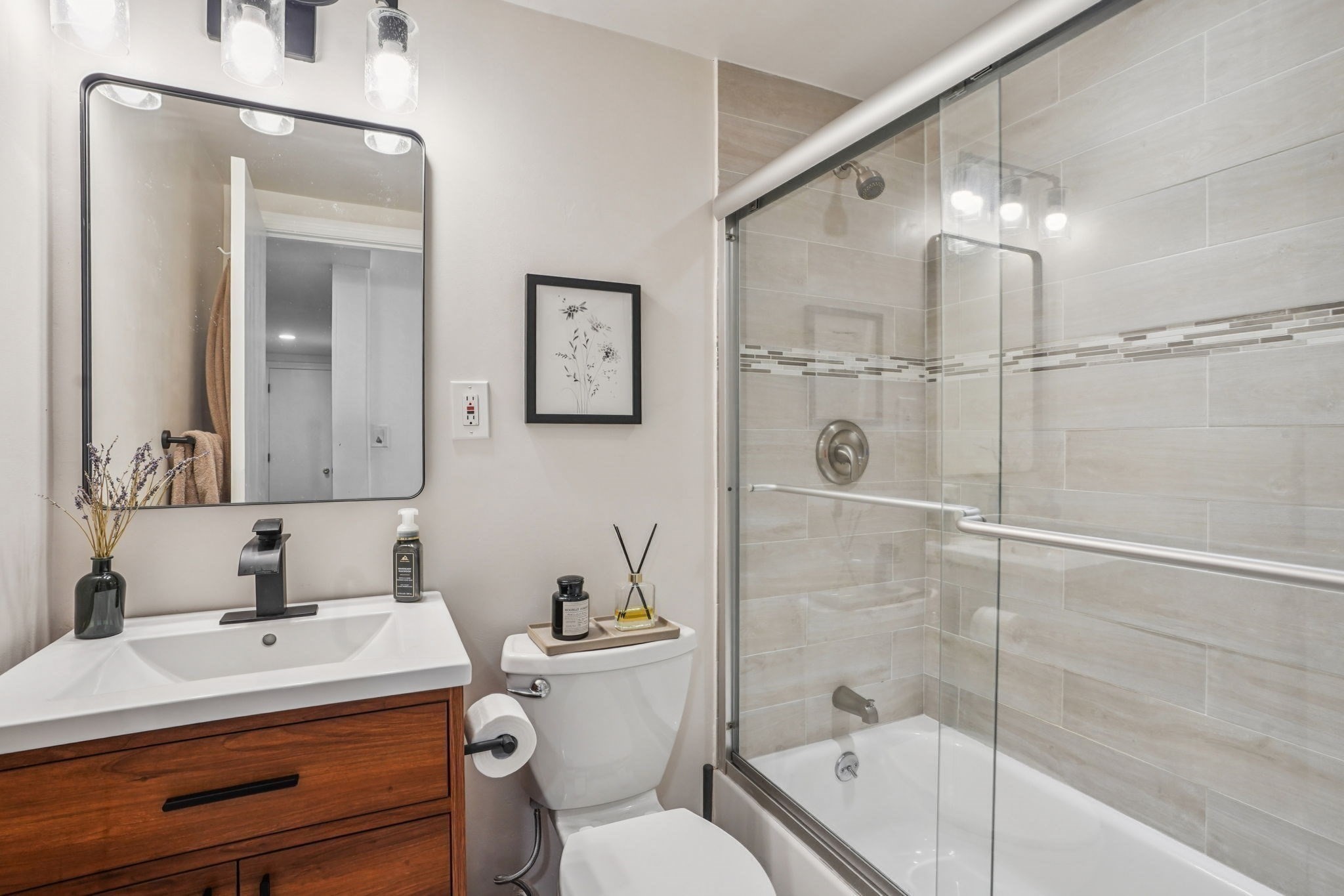 north-andover - #73414897