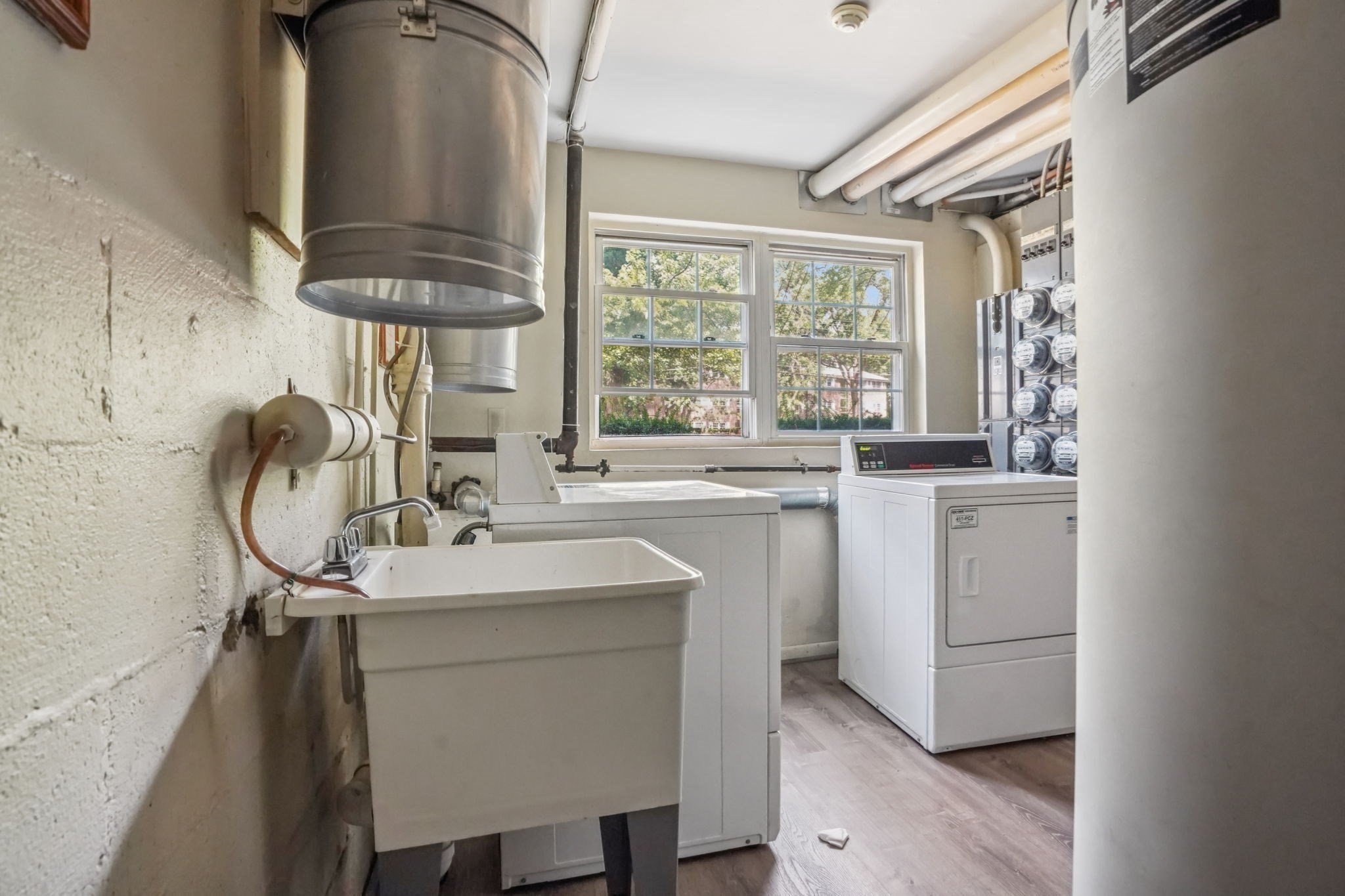 north-andover - #73414897