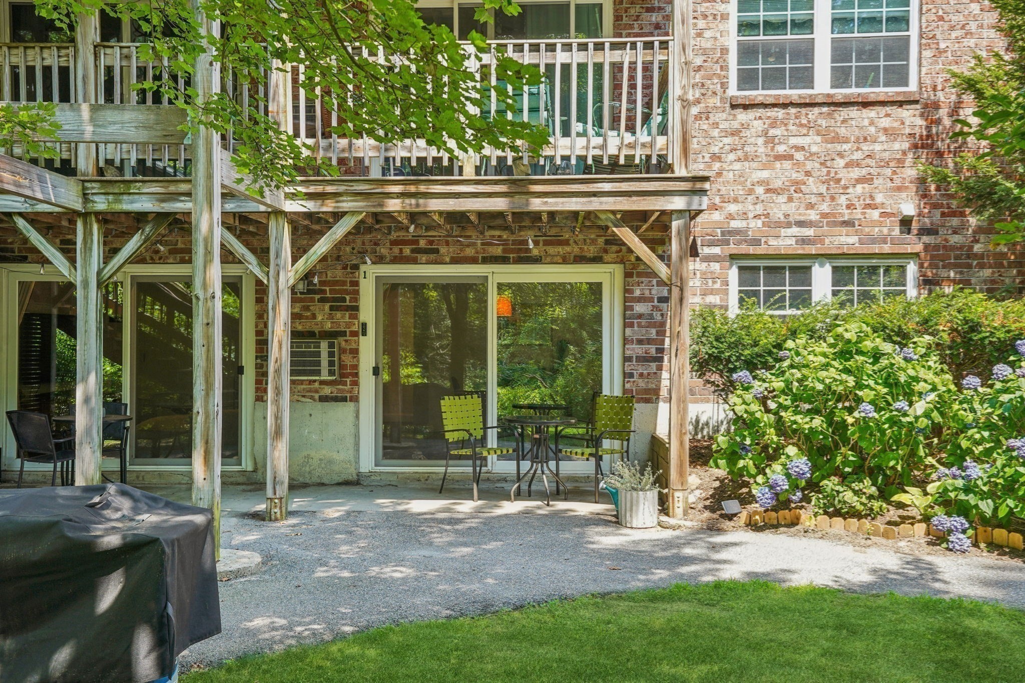 north-andover - #73414897
