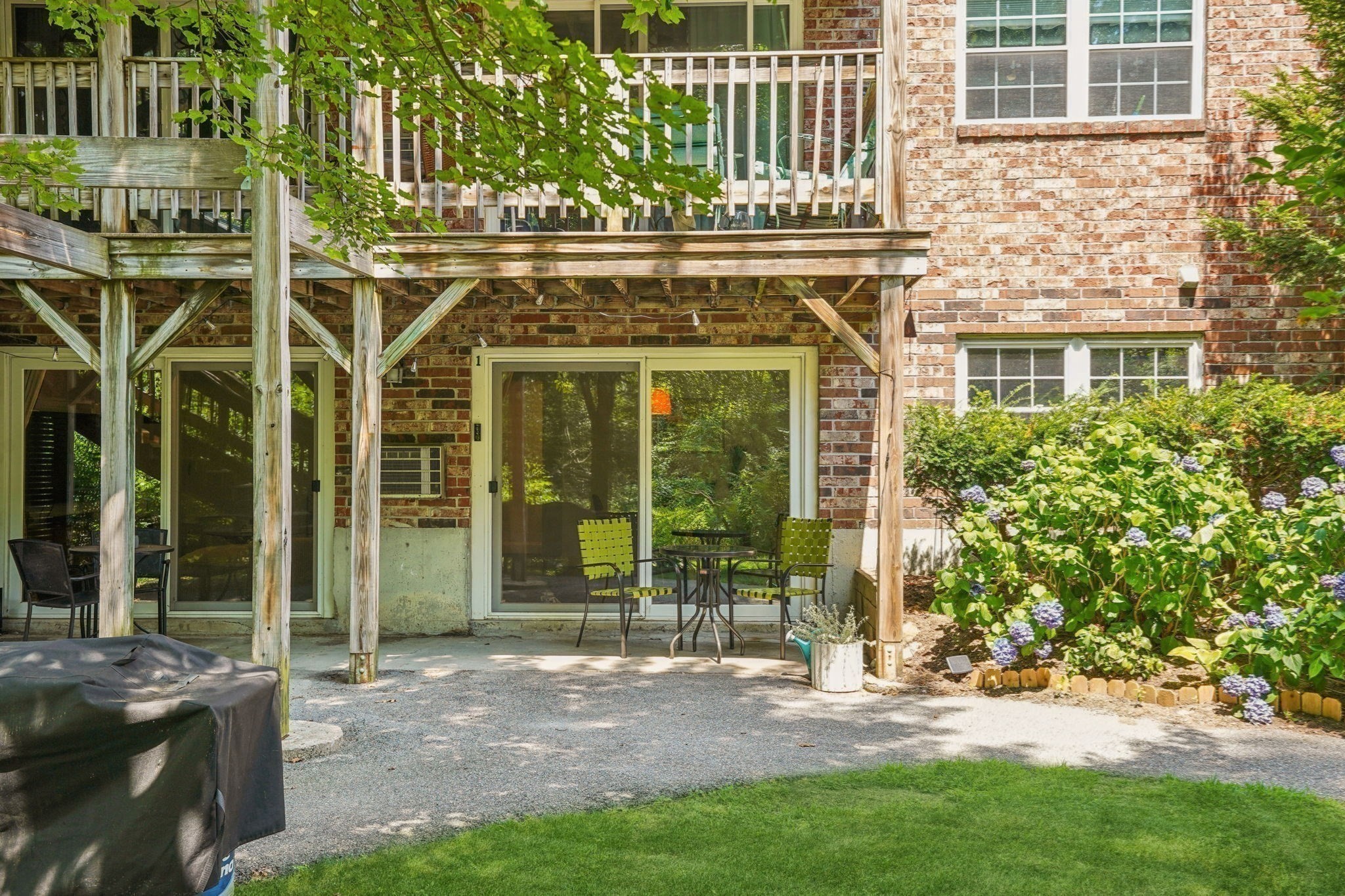 north-andover - #73414897