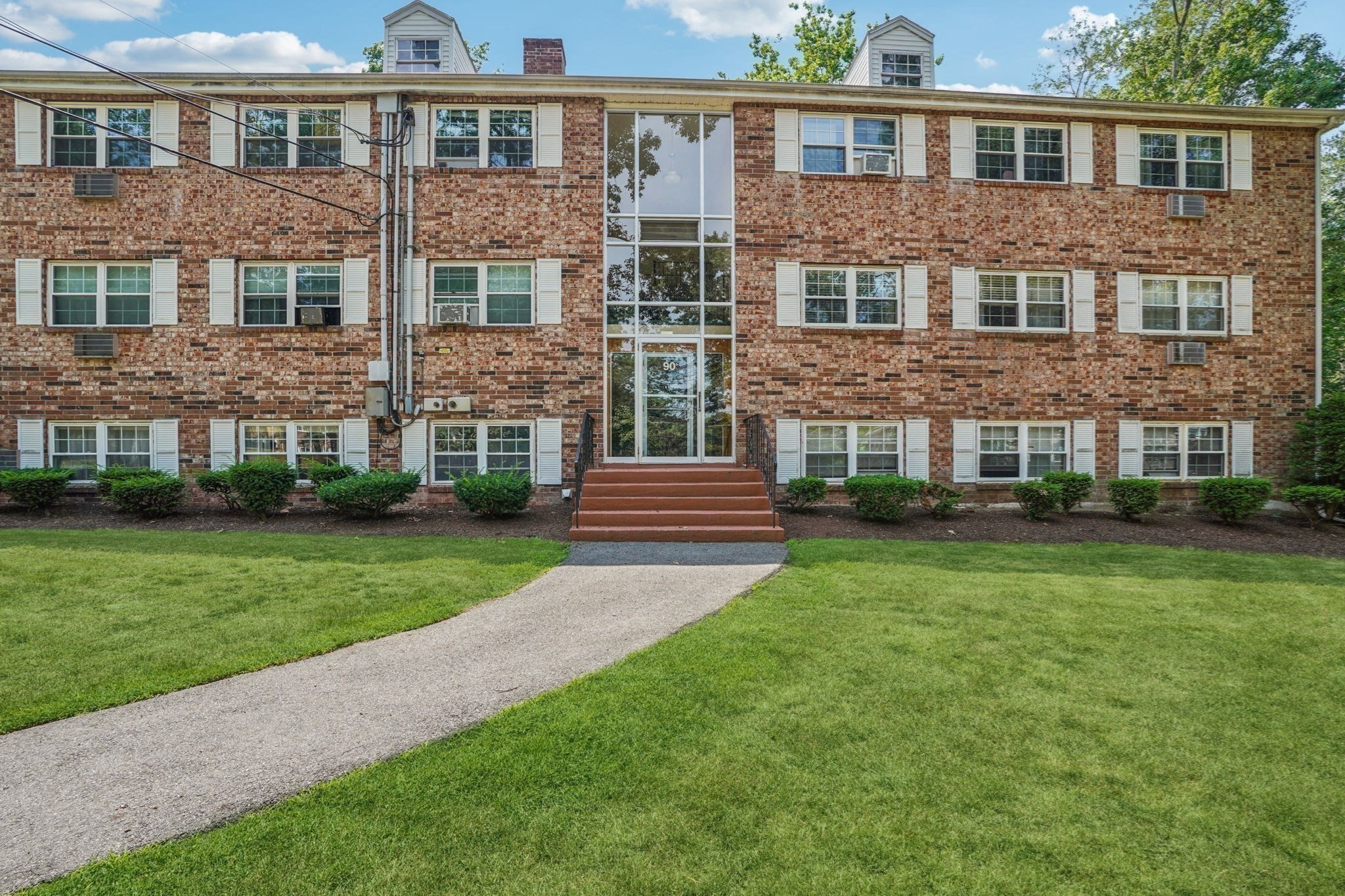 north-andover - #73414897