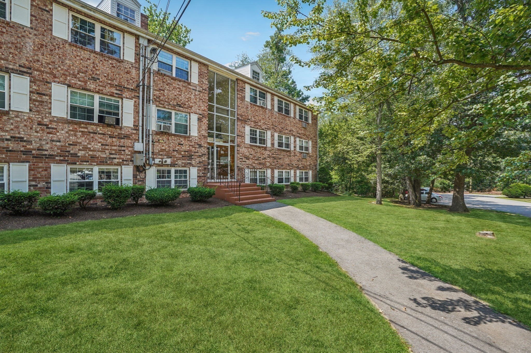 north-andover - #73414897