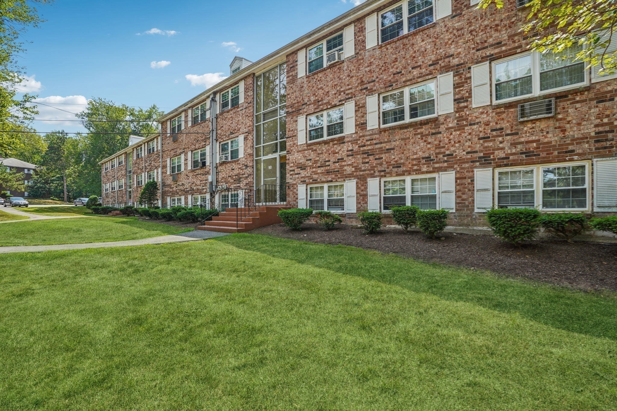 north-andover - #73414897