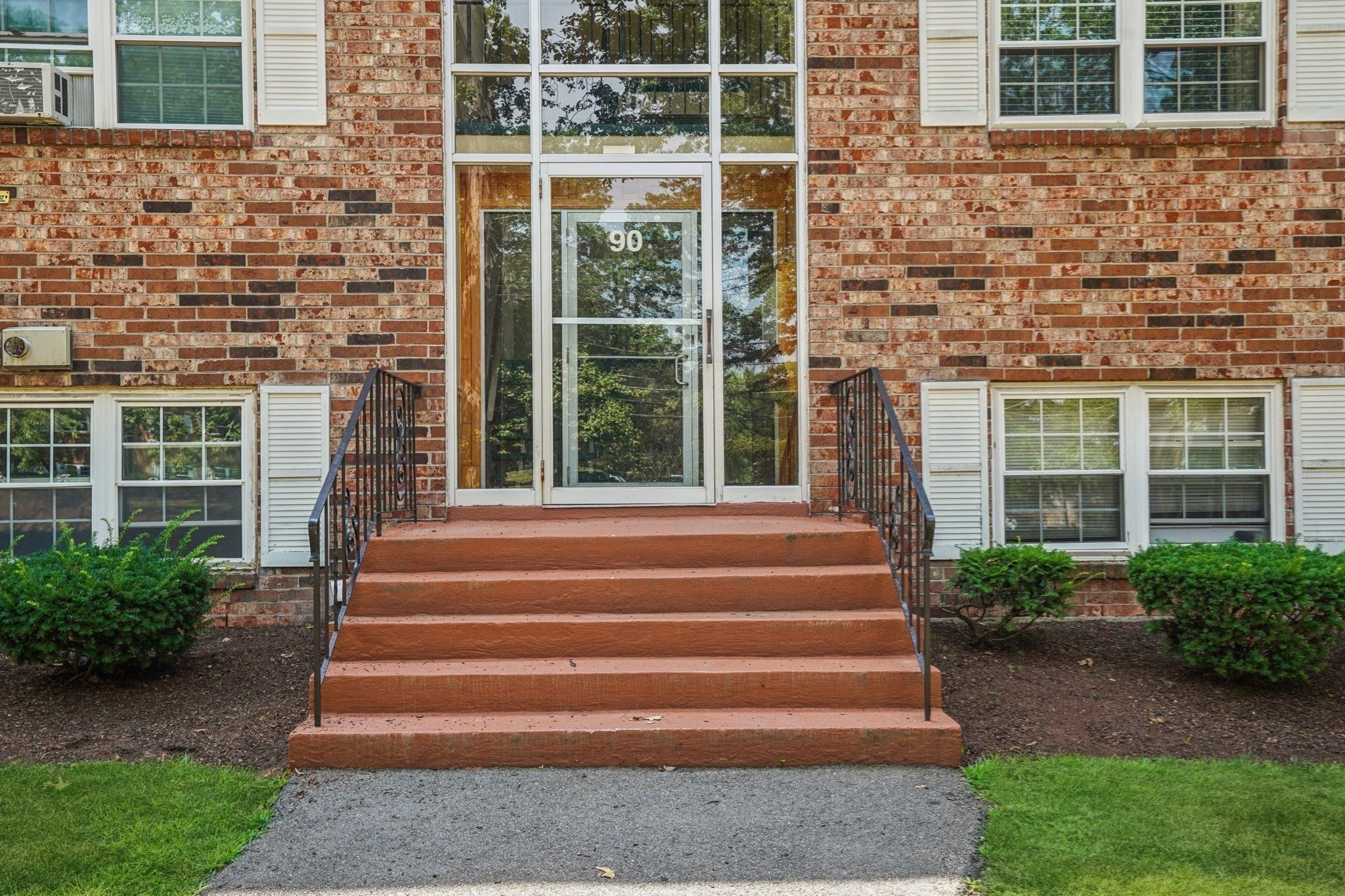 north-andover - #73414897
