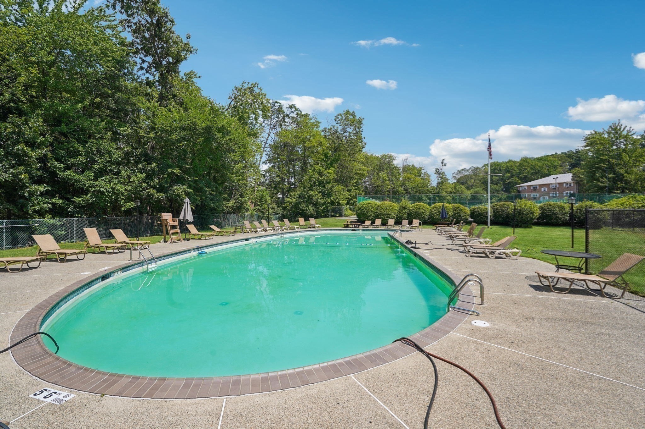 north-andover - #73414897